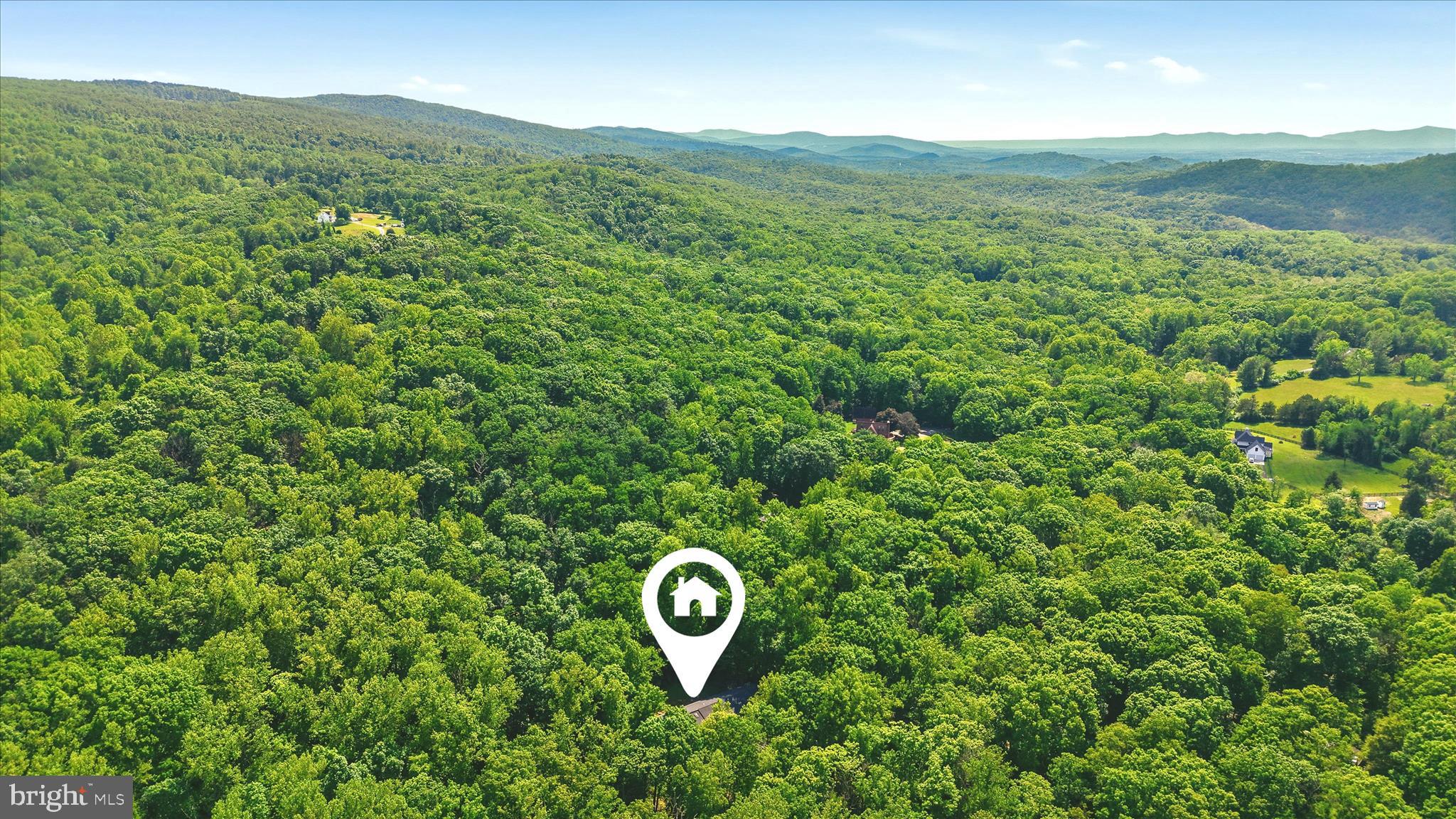 CAREFREE ACRES - Residential