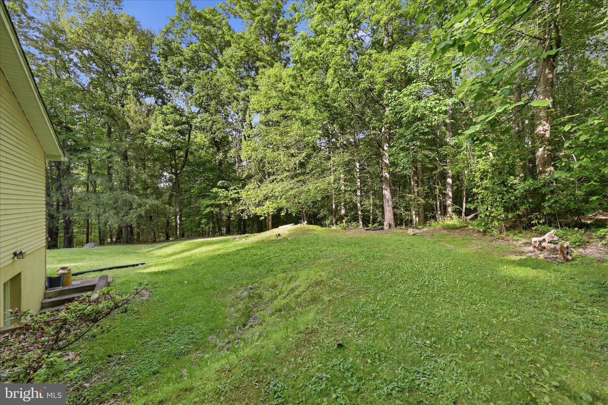 CAREFREE ACRES - Residential