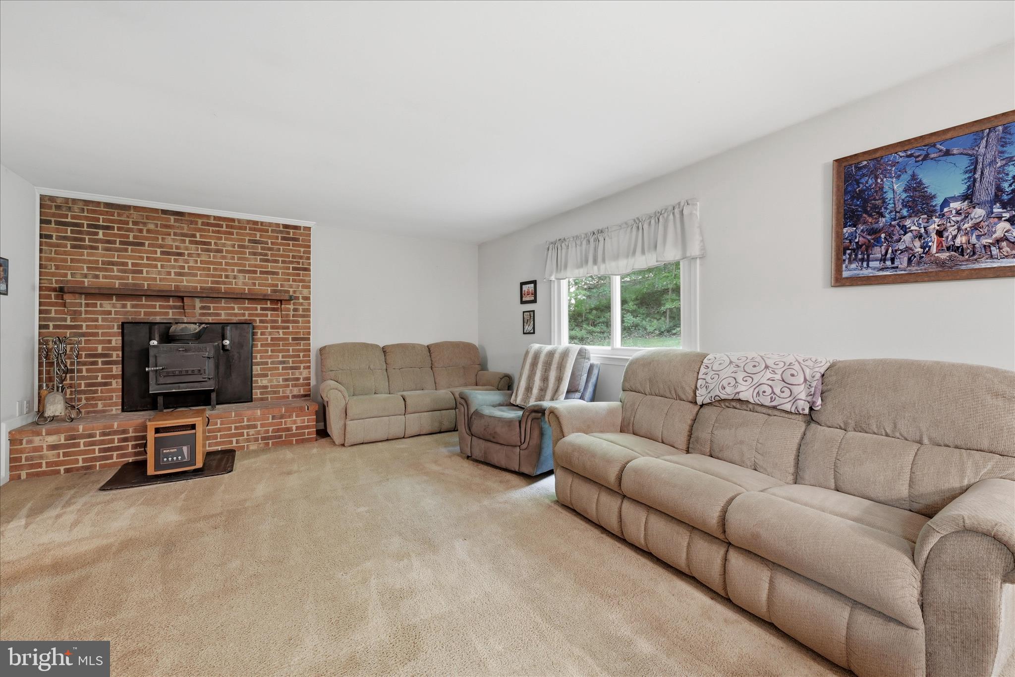 CAREFREE ACRES - Residential