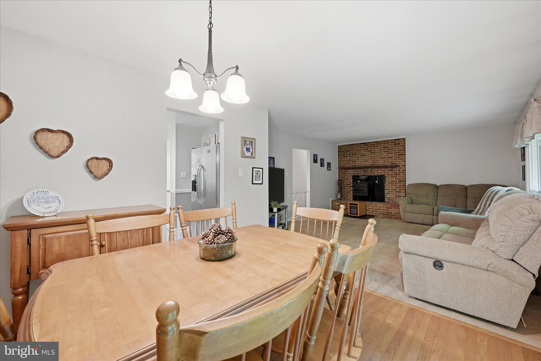 CAREFREE ACRES - Residential