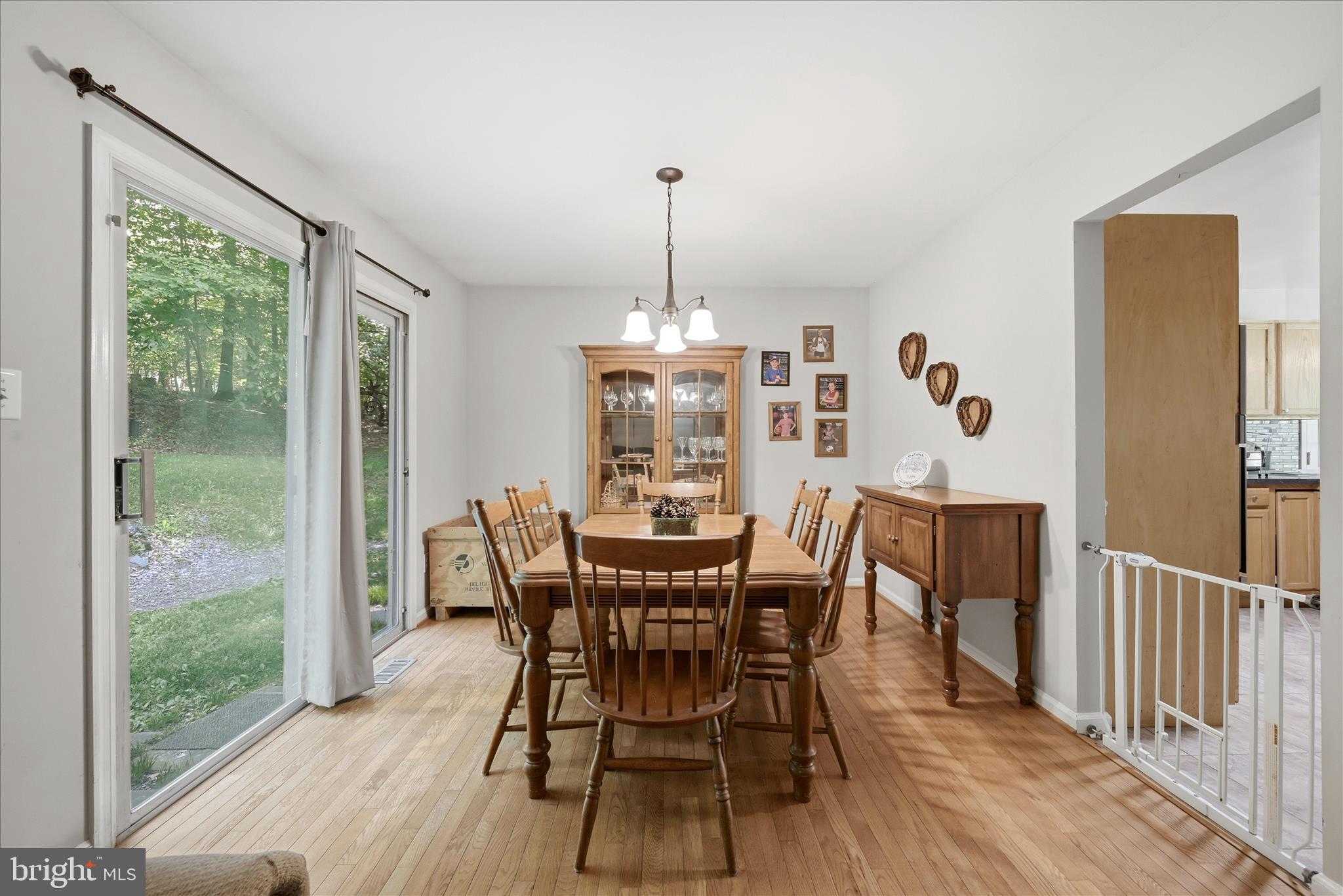 CAREFREE ACRES - Residential