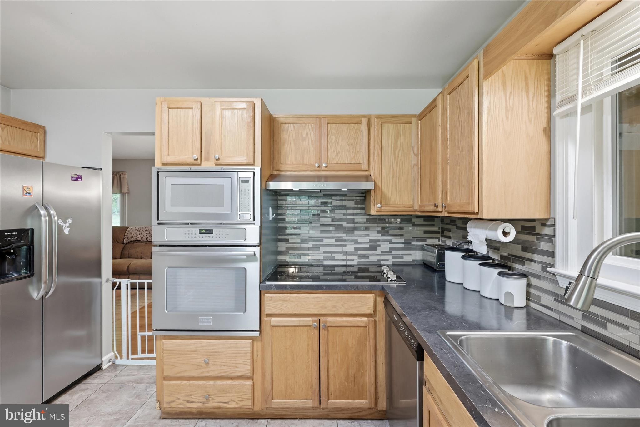 CAREFREE ACRES - Residential
