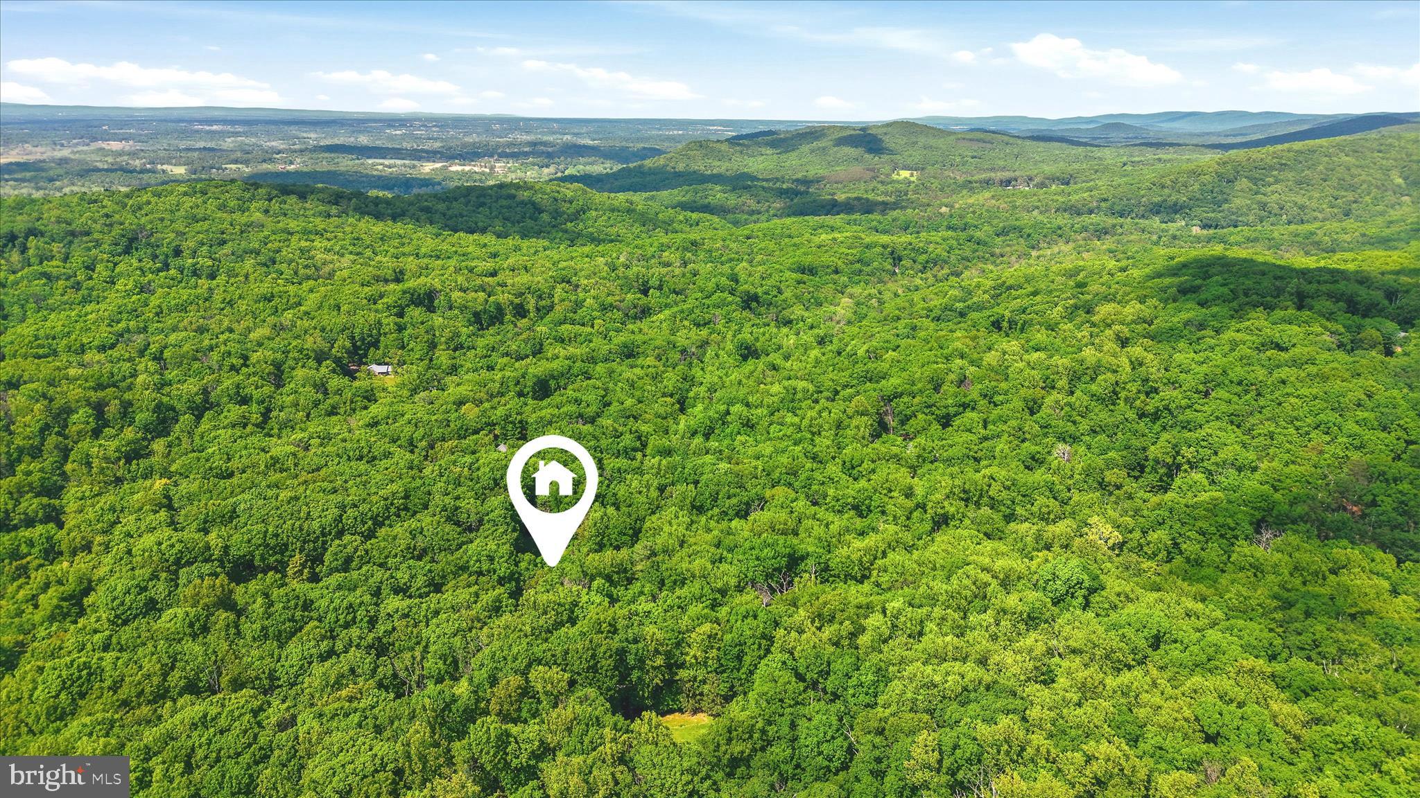 CAREFREE ACRES - Residential