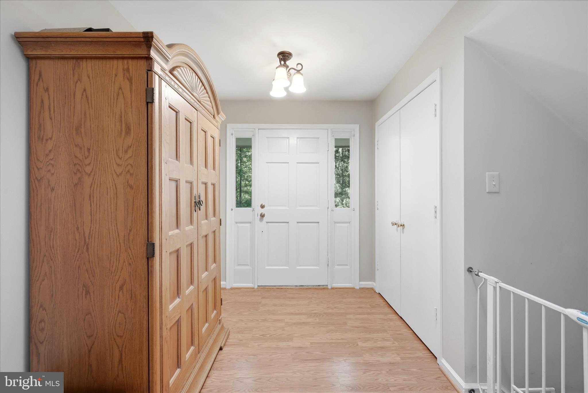 CAREFREE ACRES - Residential