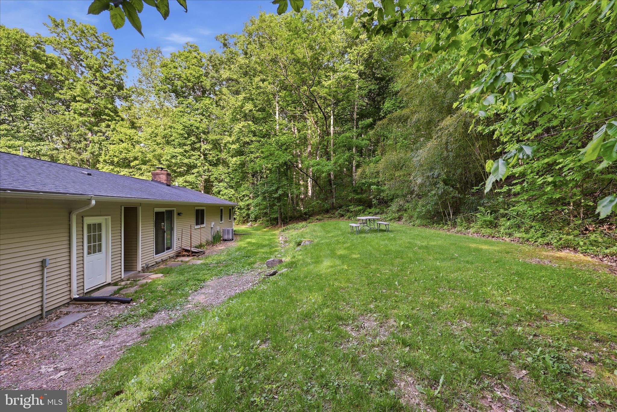 CAREFREE ACRES - Residential