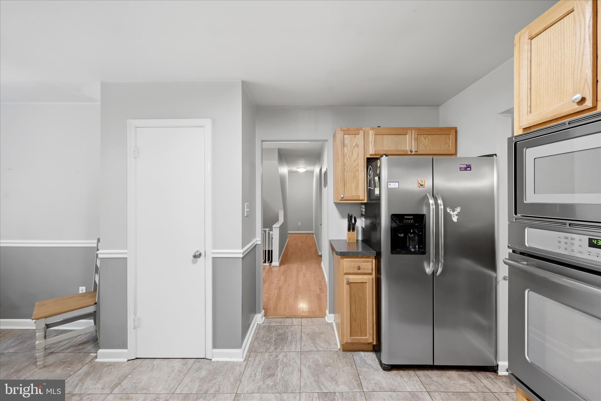 CAREFREE ACRES - Residential