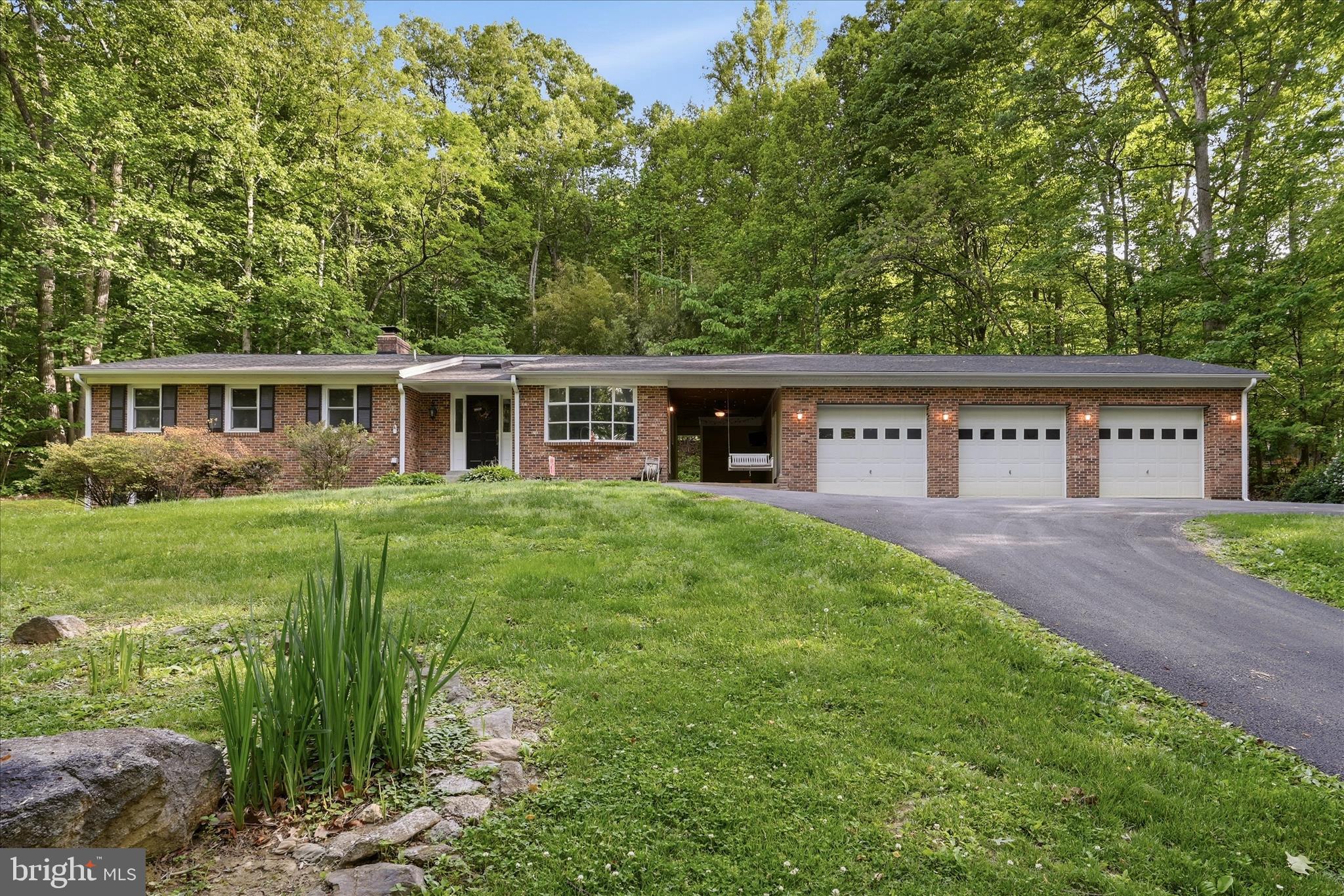 CAREFREE ACRES - Residential