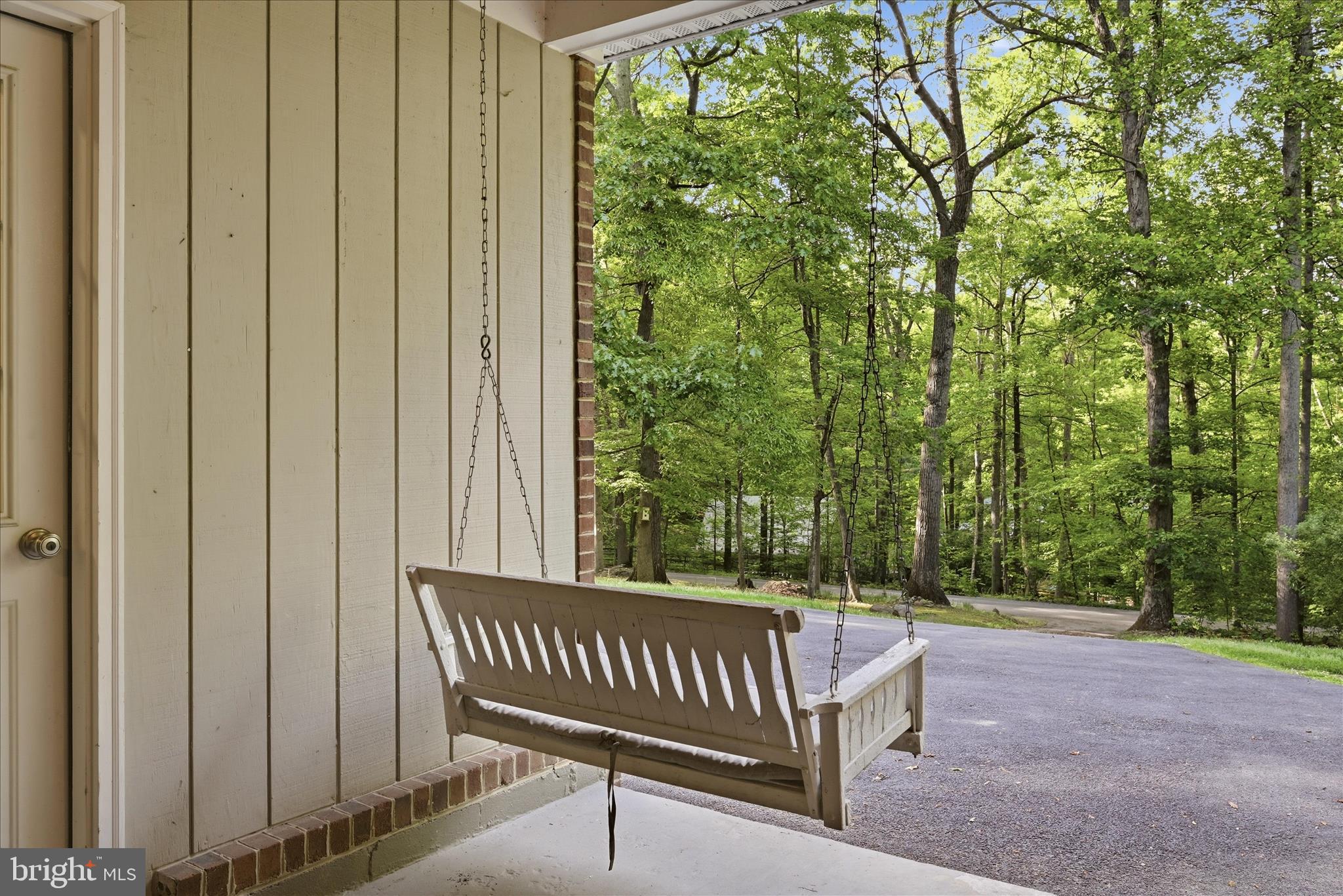 CAREFREE ACRES - Residential