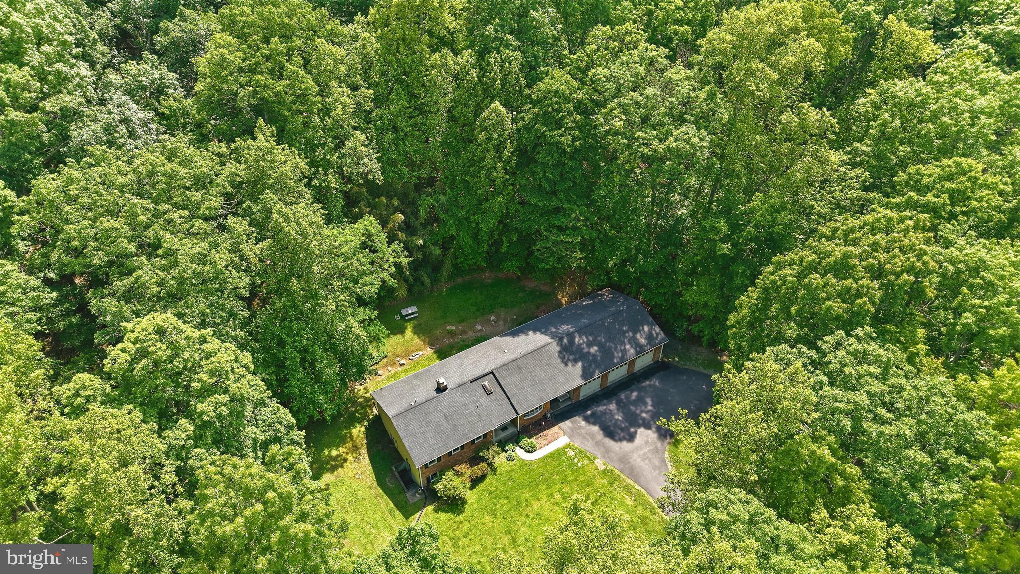 CAREFREE ACRES - Residential