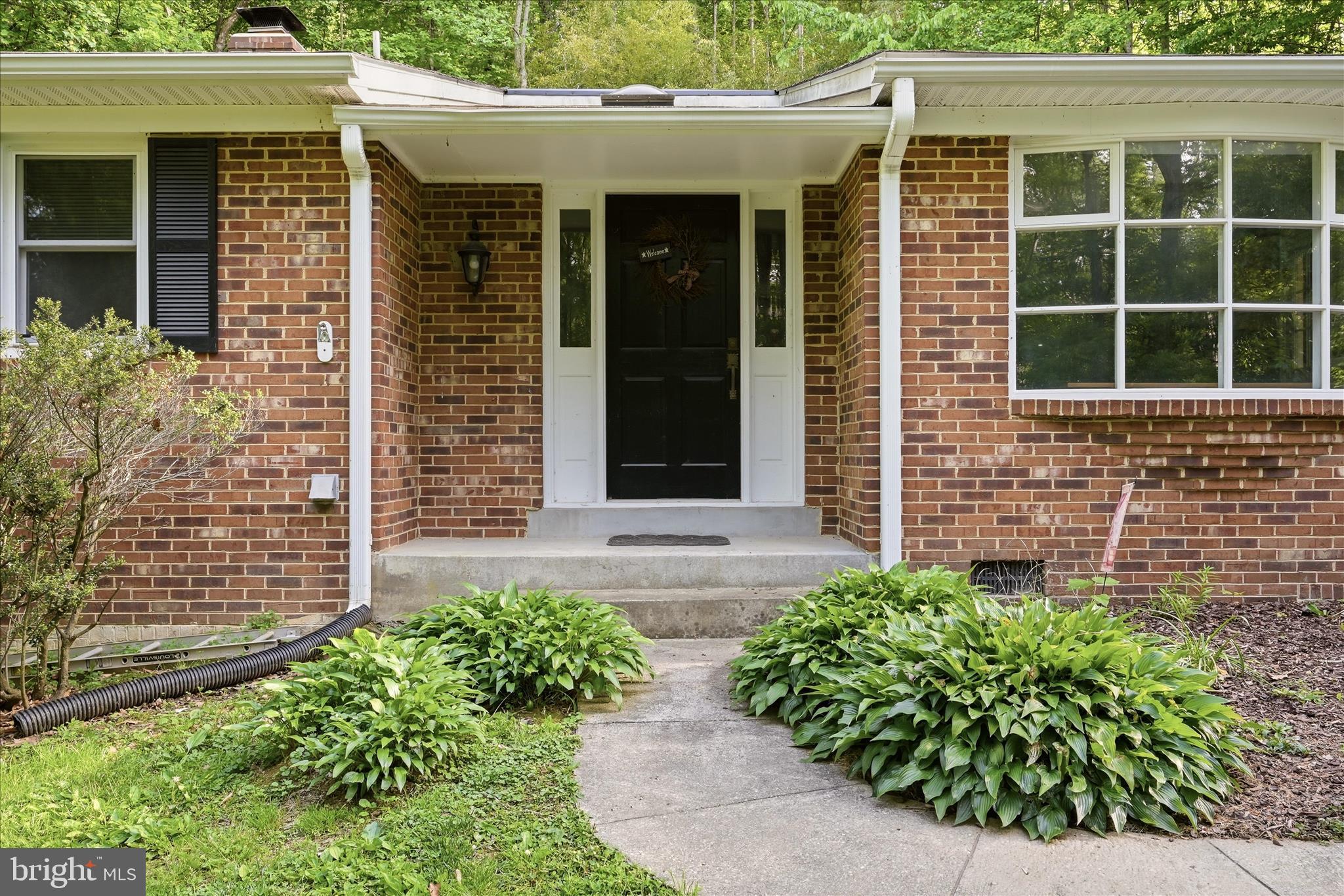 CAREFREE ACRES - Residential