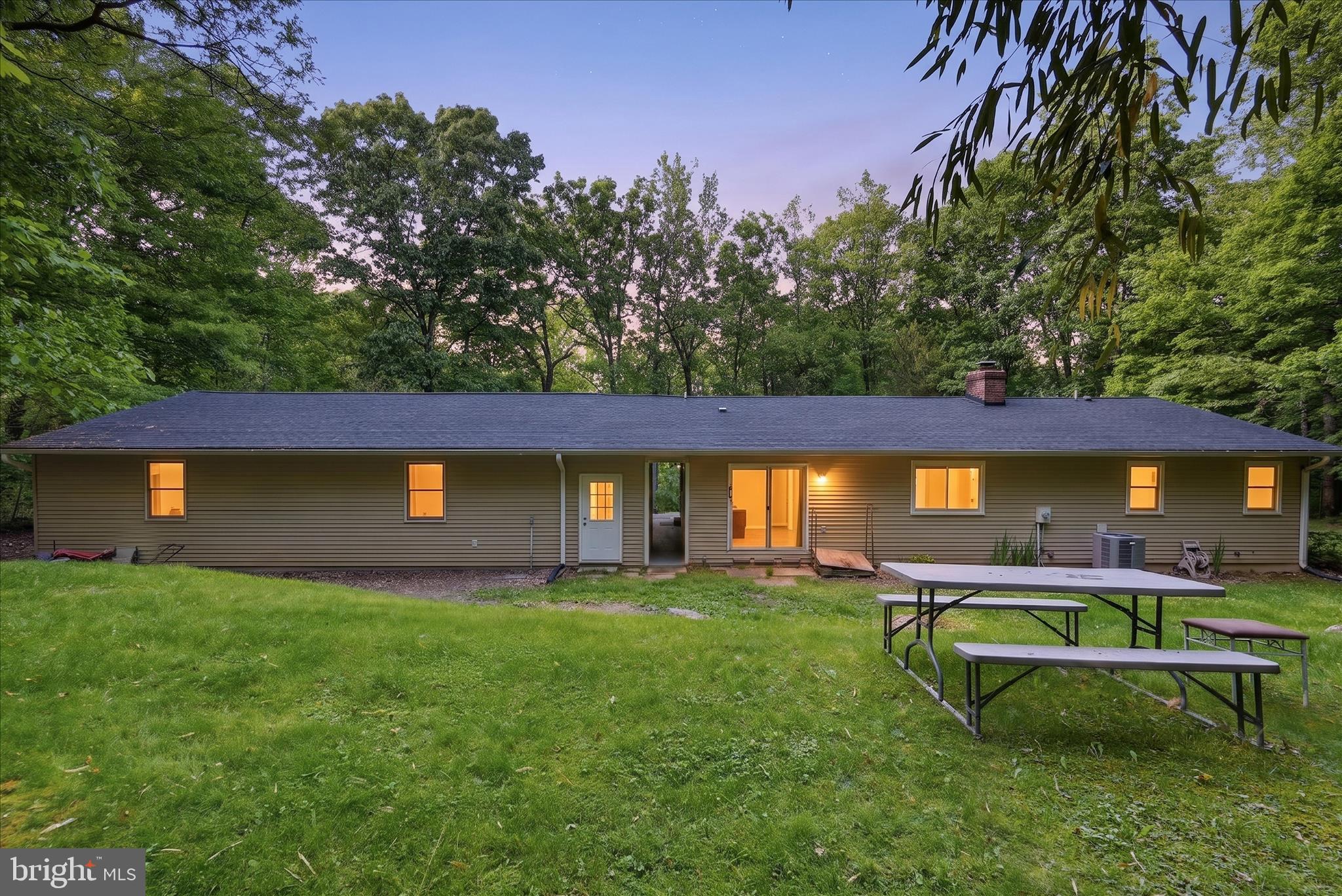 CAREFREE ACRES - Residential
