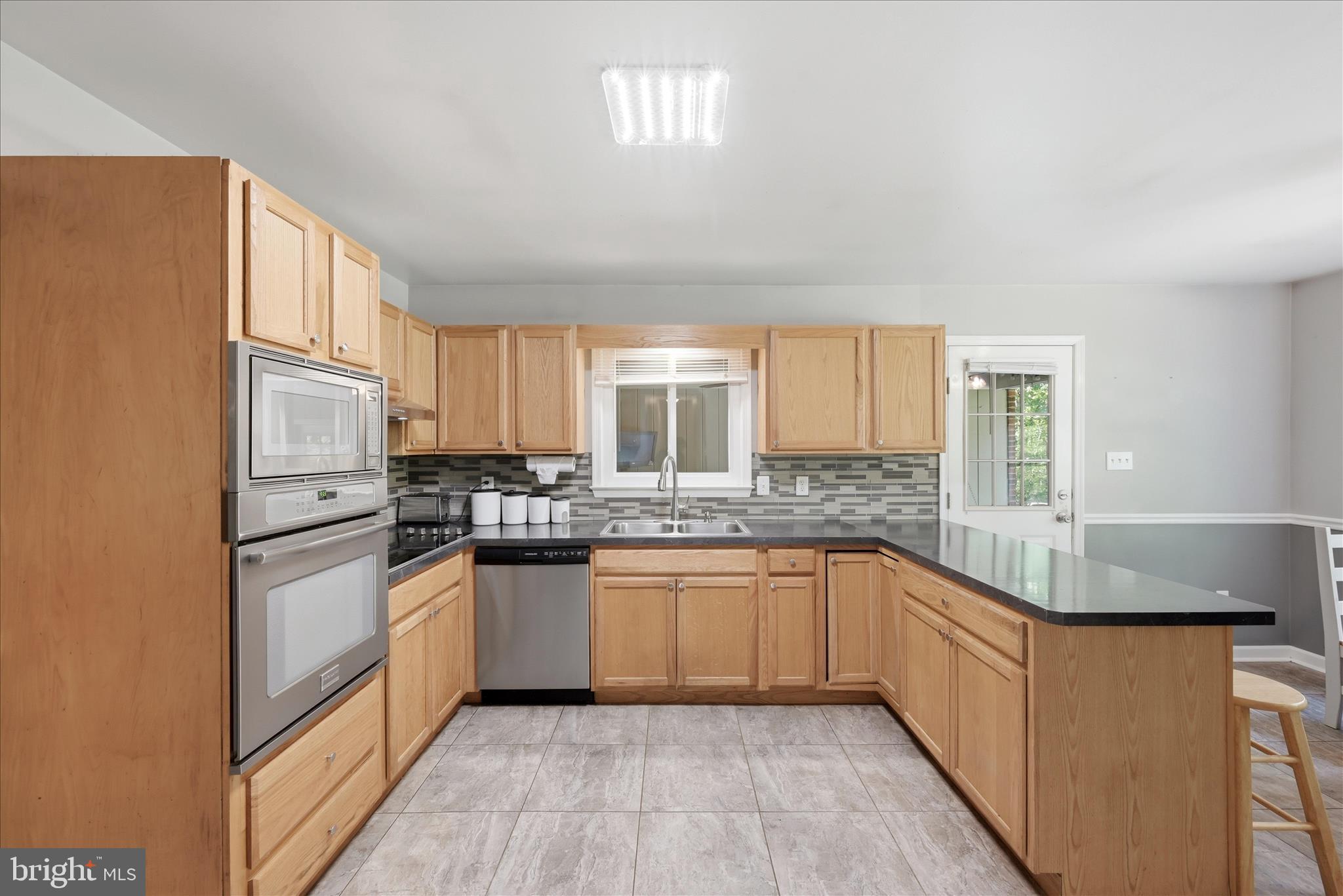 CAREFREE ACRES - Residential