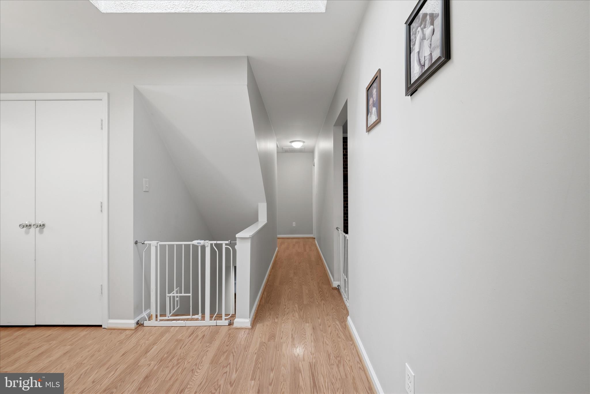 CAREFREE ACRES - Residential