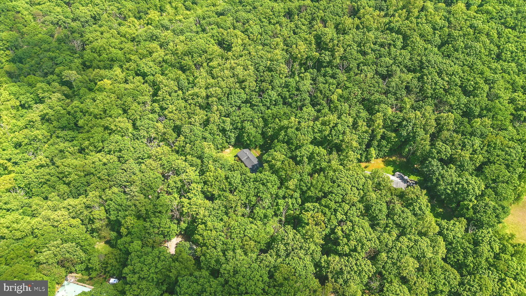 CAREFREE ACRES - Residential