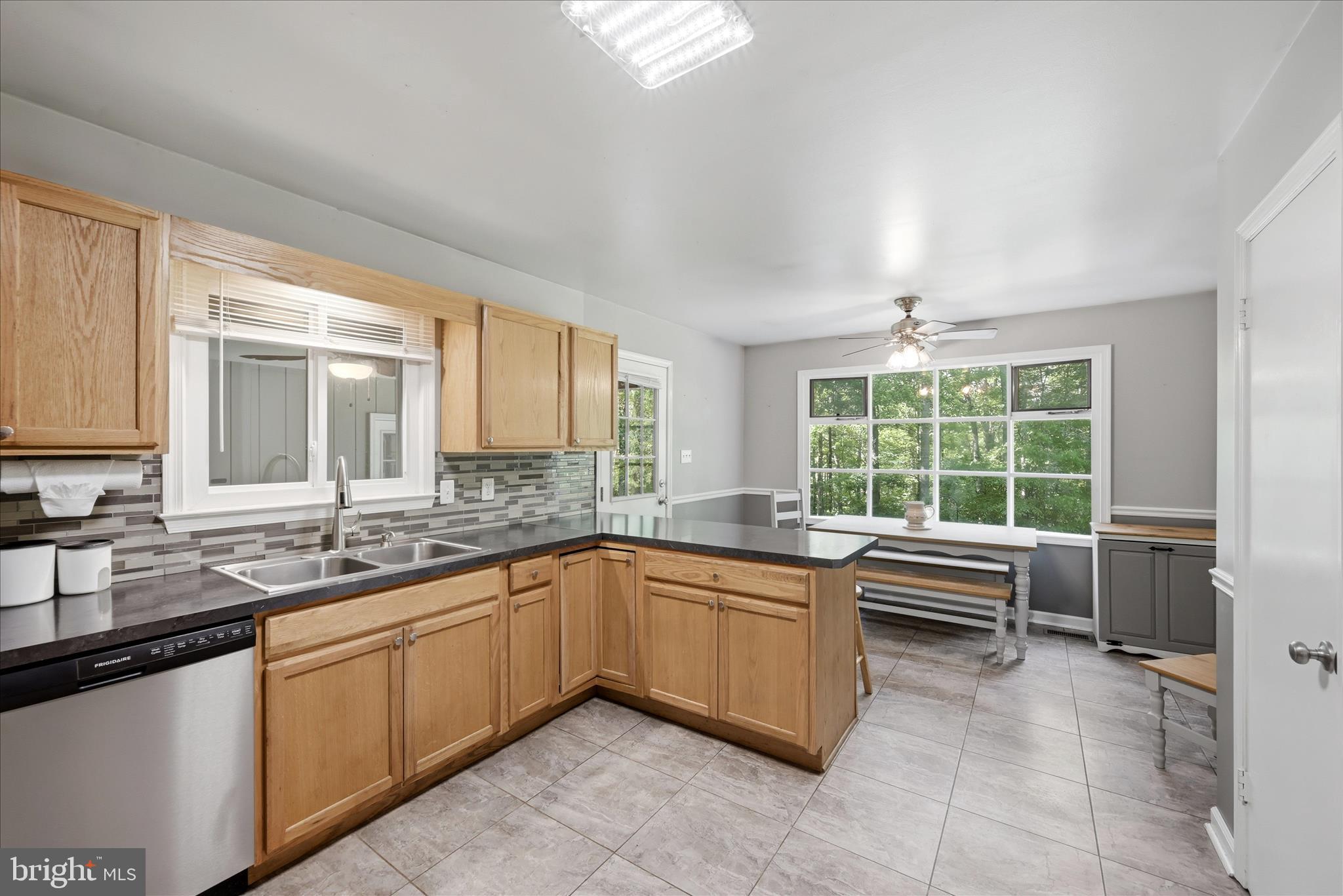 CAREFREE ACRES - Residential
