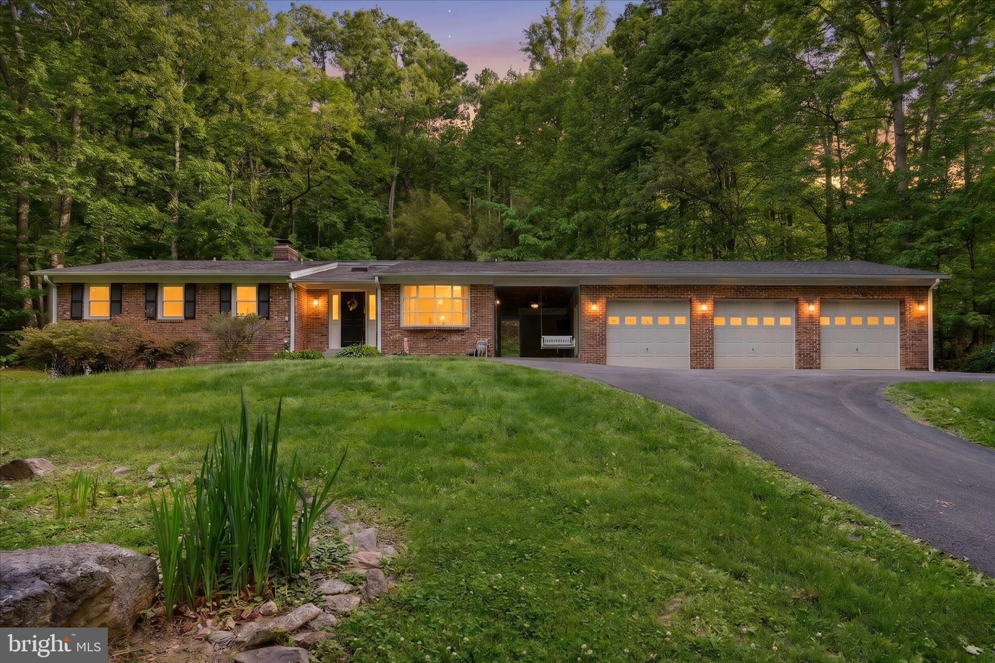 CAREFREE ACRES - Residential