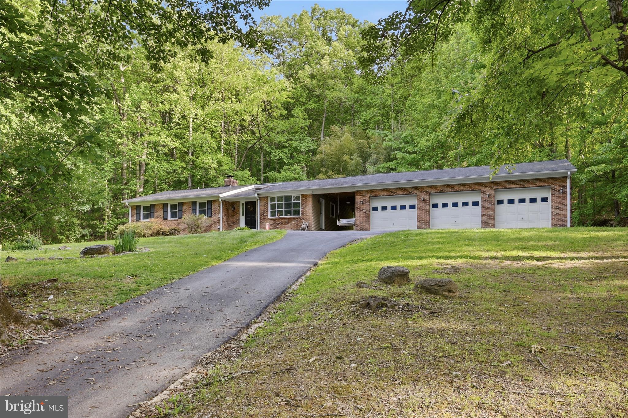 CAREFREE ACRES - Residential
