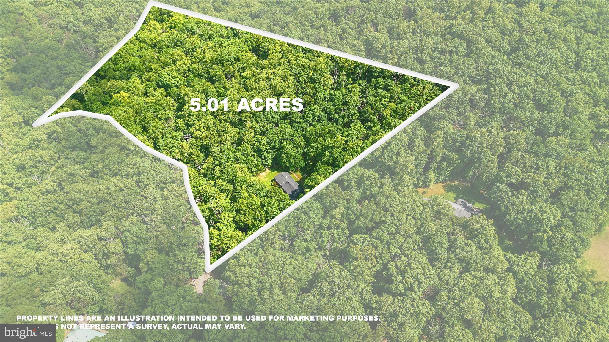 CAREFREE ACRES - Residential