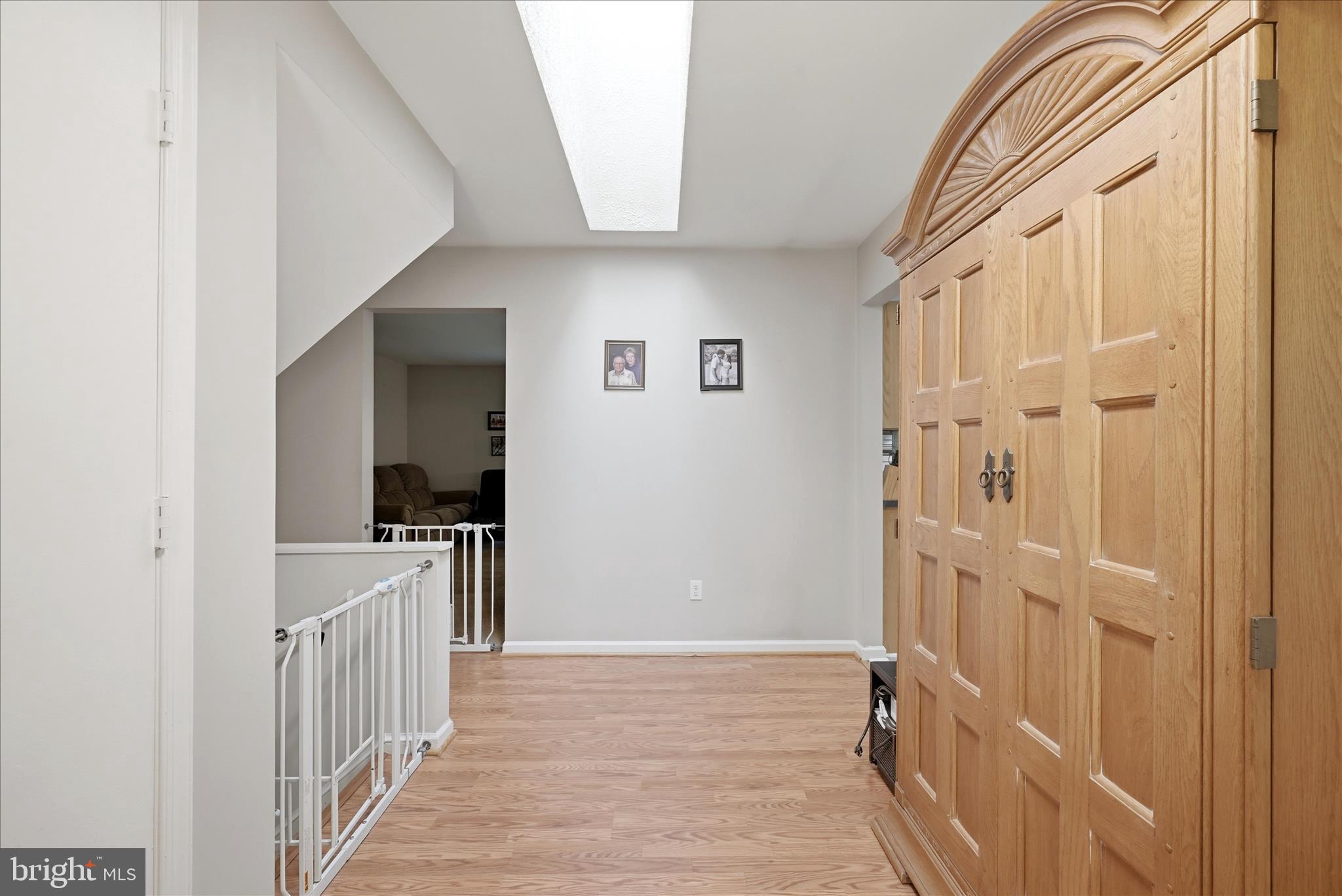 CAREFREE ACRES - Residential