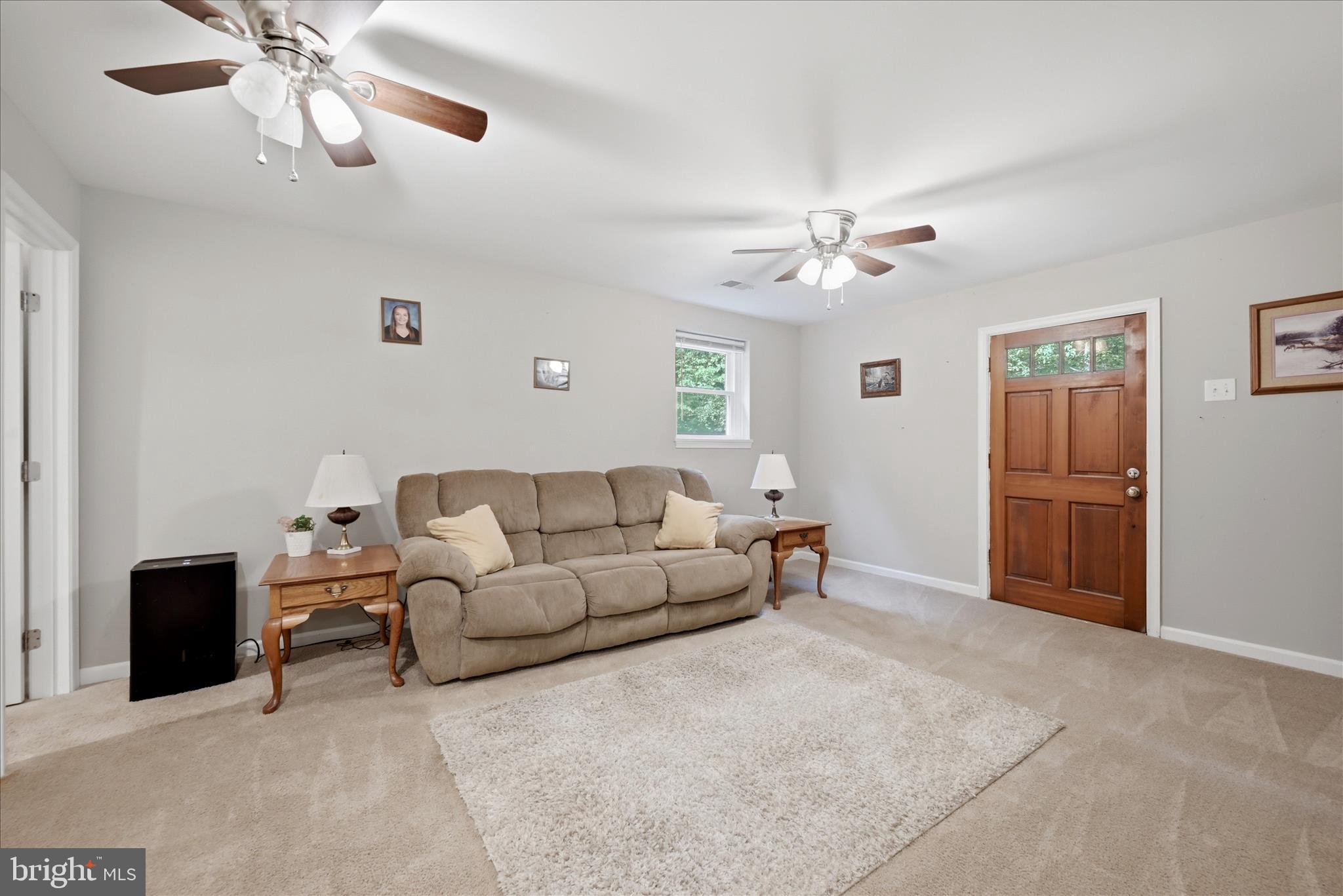 CAREFREE ACRES - Residential