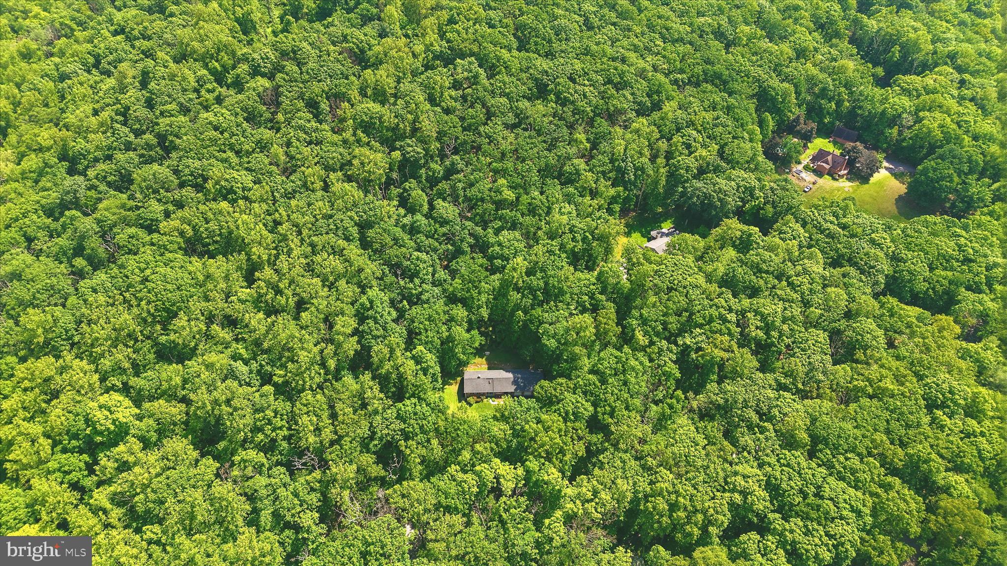 CAREFREE ACRES - Residential