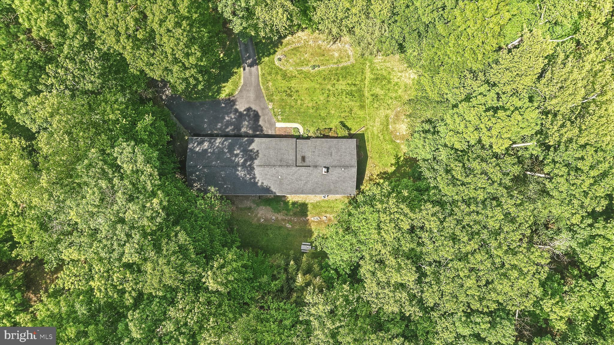 CAREFREE ACRES - Residential