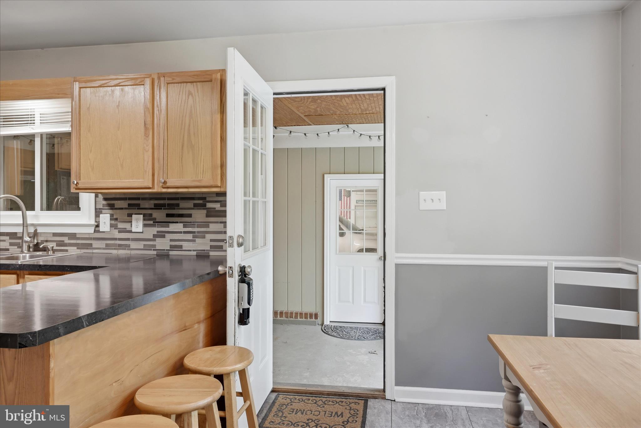CAREFREE ACRES - Residential