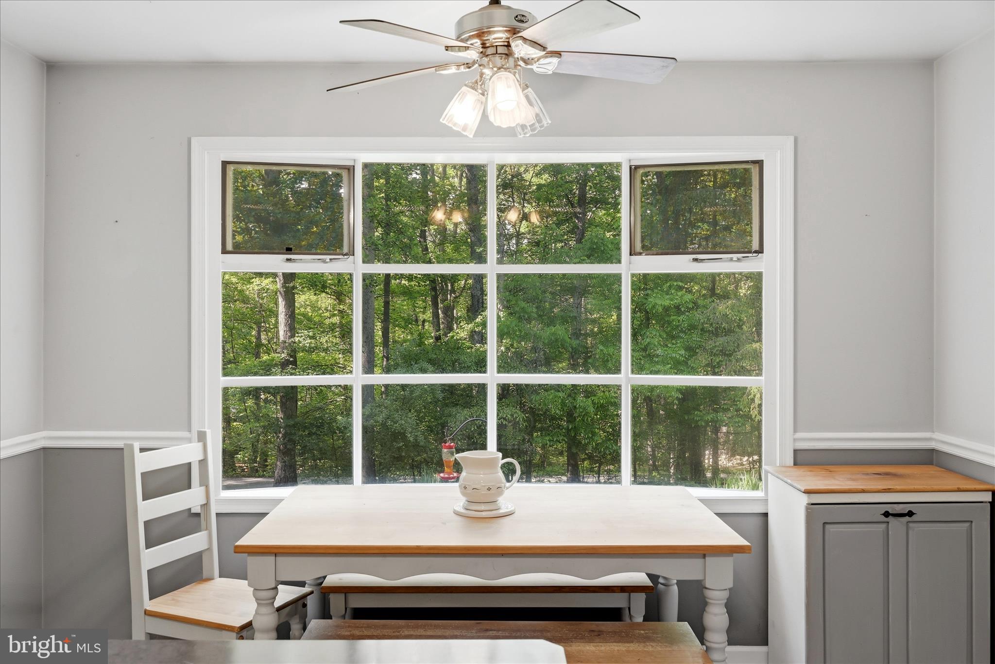 CAREFREE ACRES - Residential