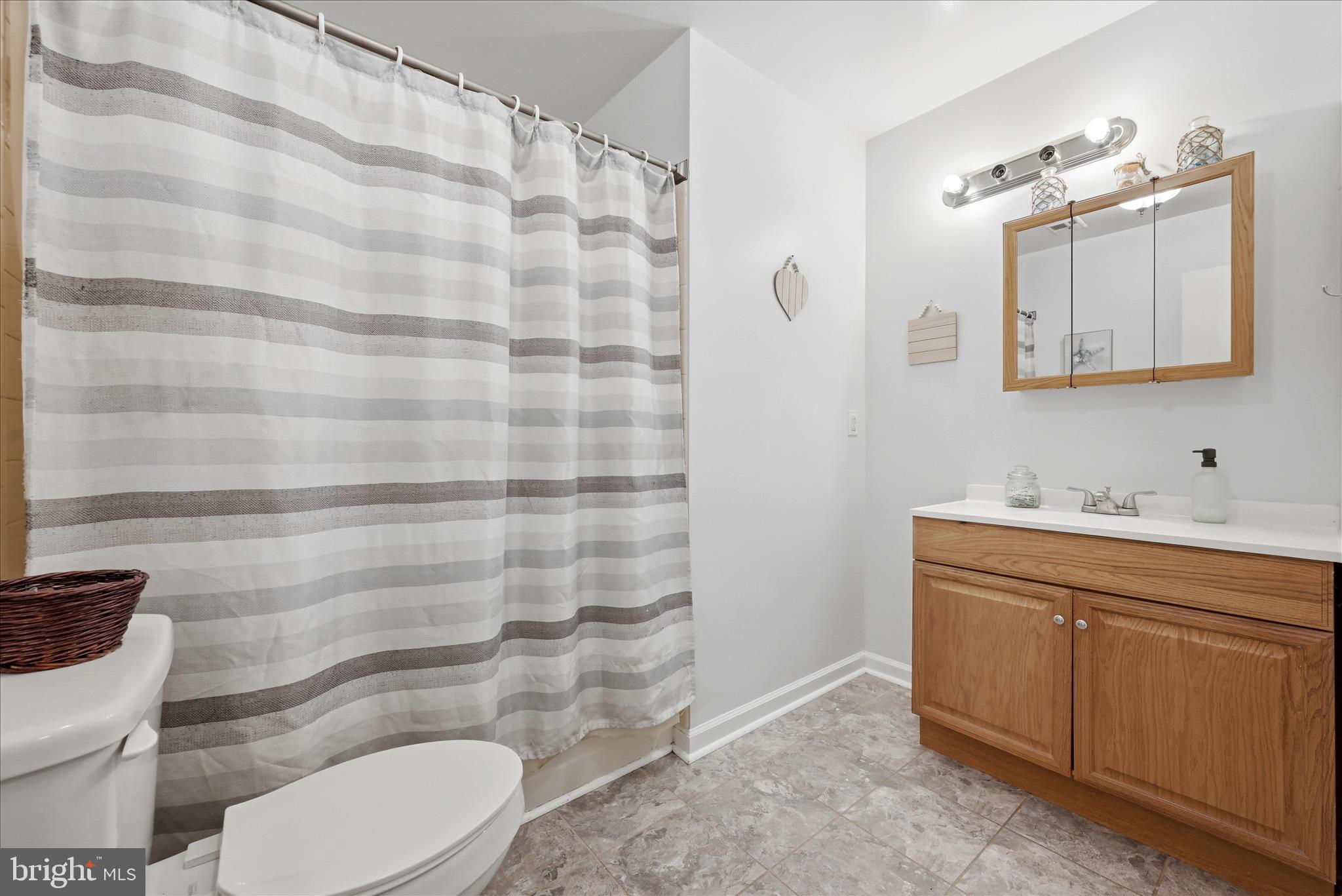CAREFREE ACRES - Residential