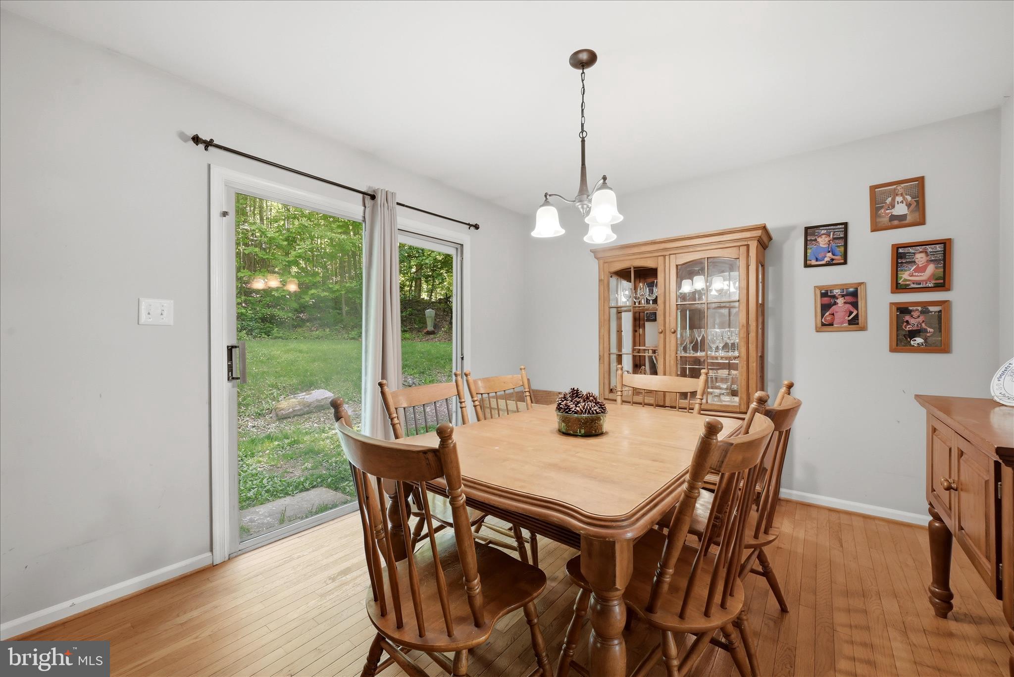 CAREFREE ACRES - Residential