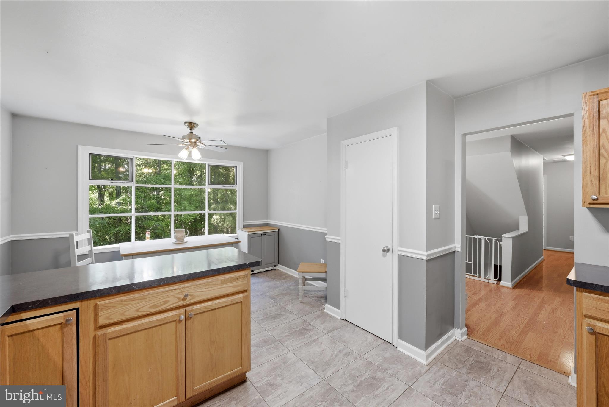 CAREFREE ACRES - Residential