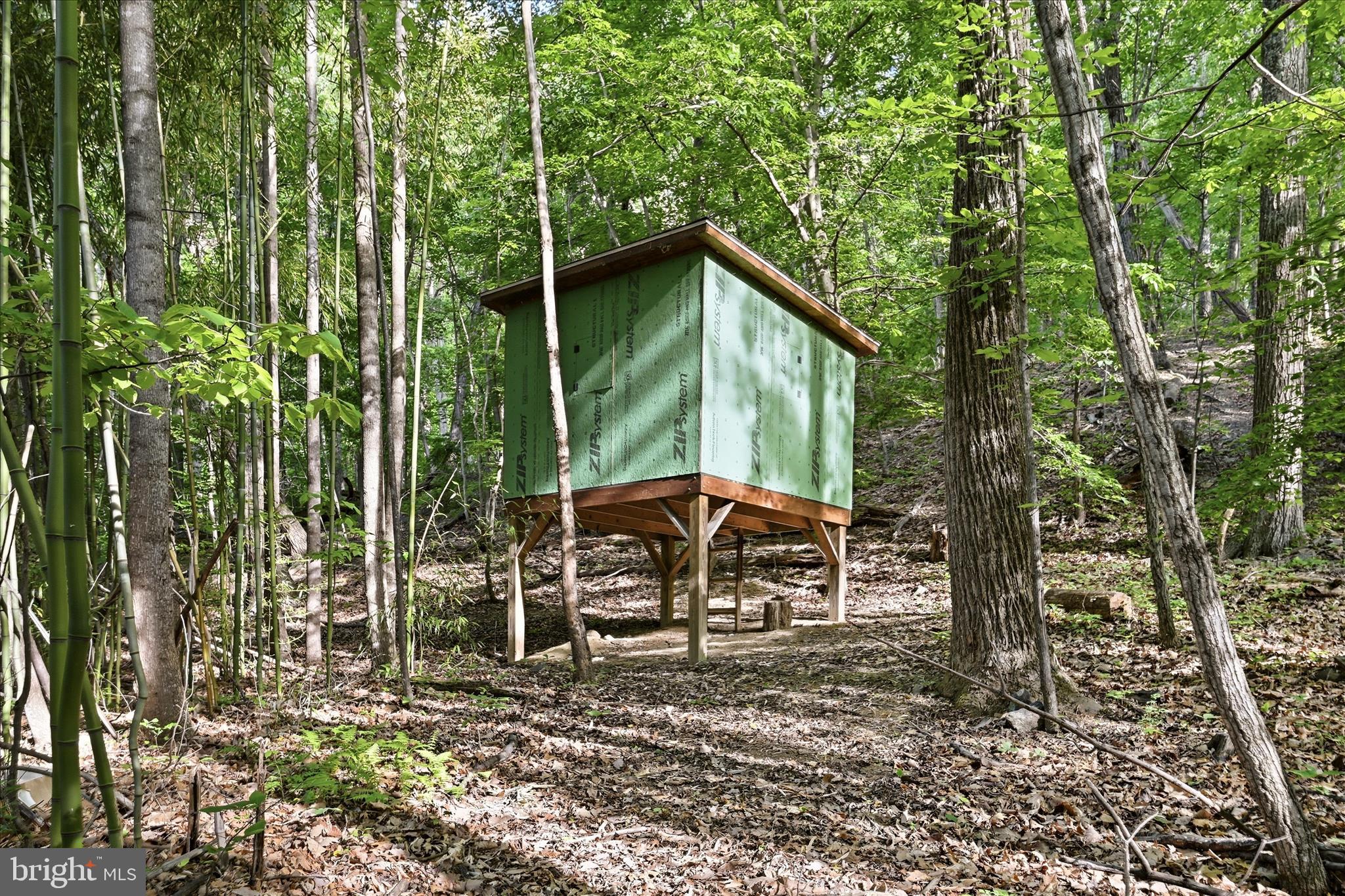 CAREFREE ACRES - Residential