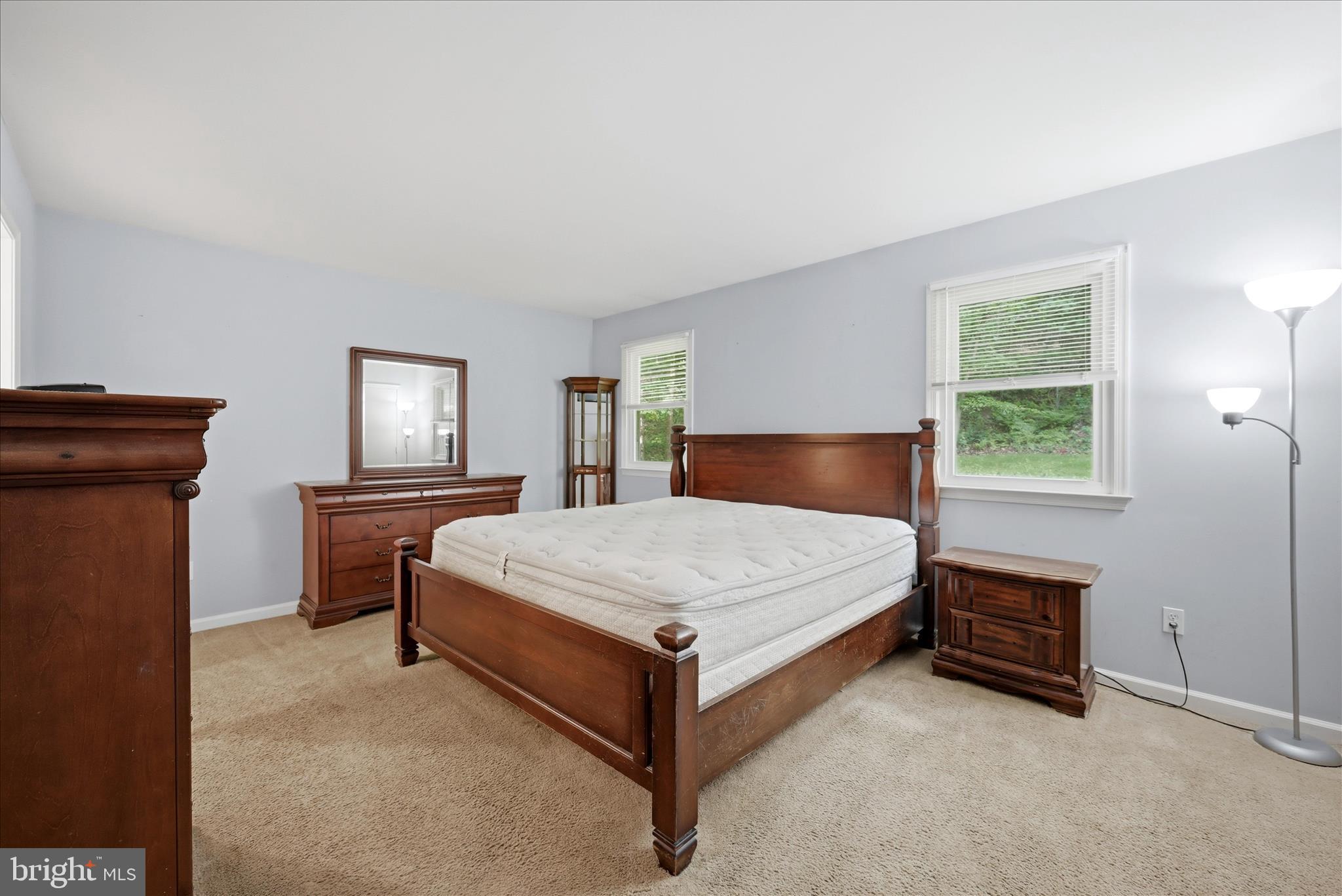 CAREFREE ACRES - Residential