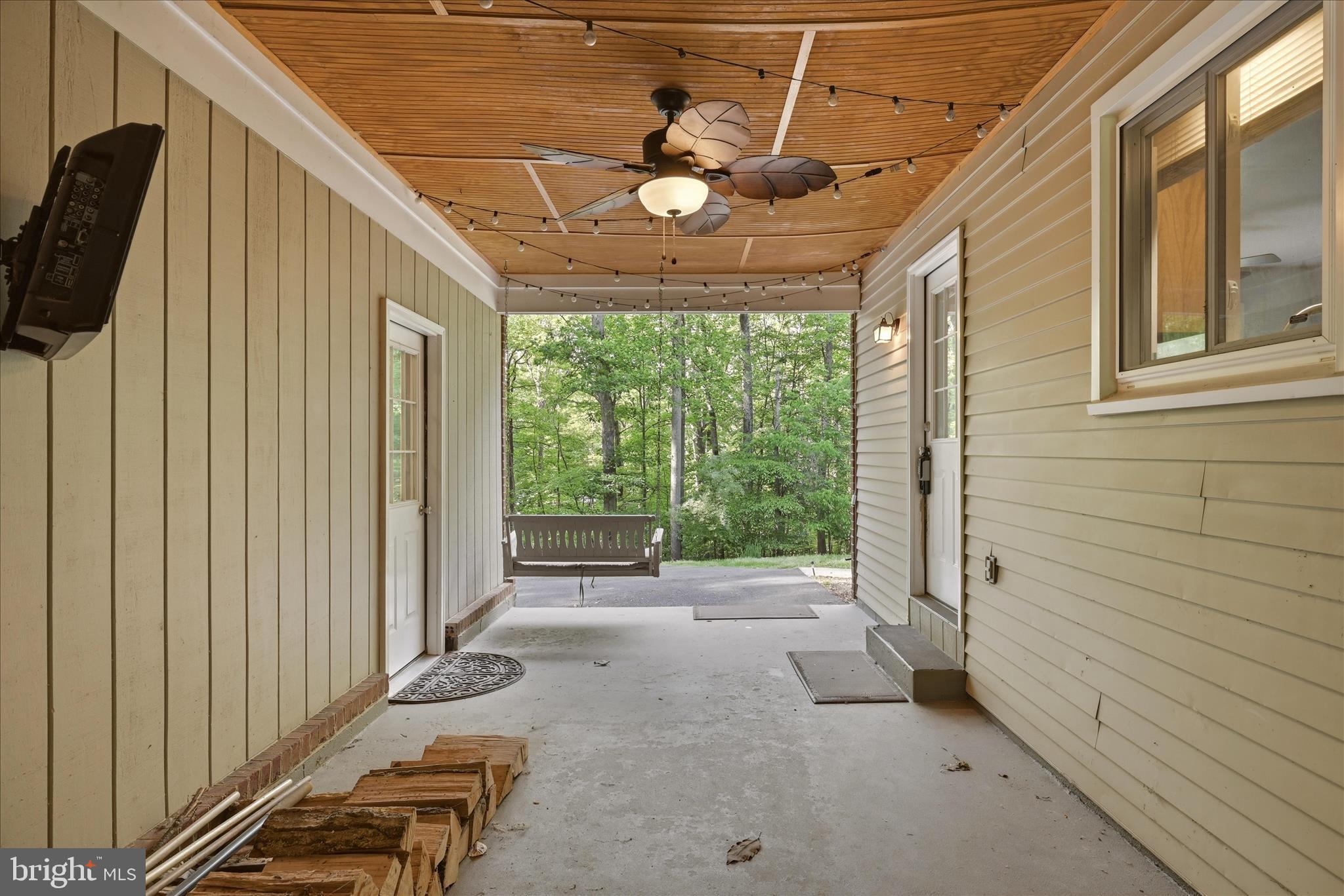 CAREFREE ACRES - Residential