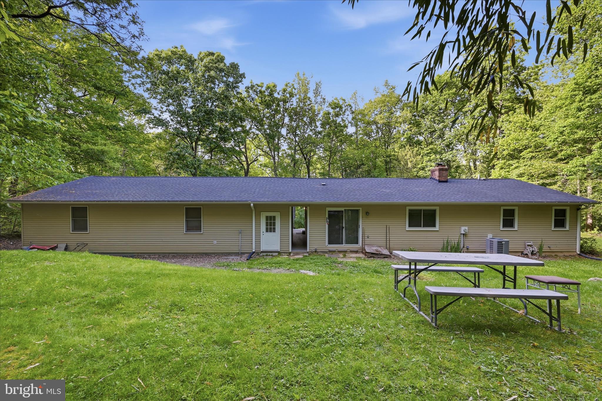 CAREFREE ACRES - Residential