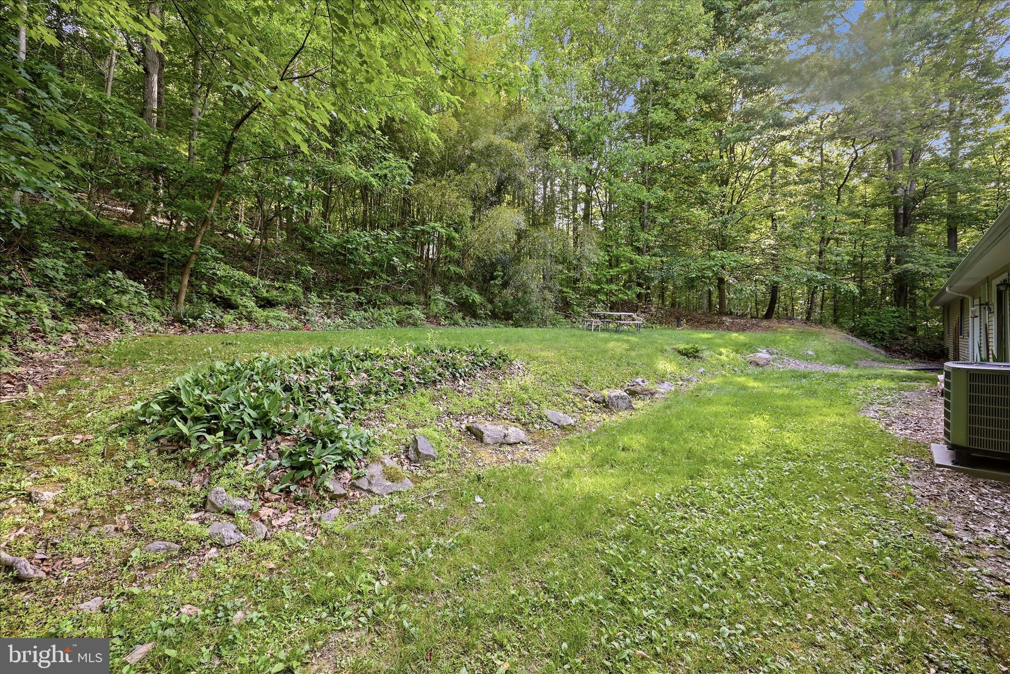 CAREFREE ACRES - Residential