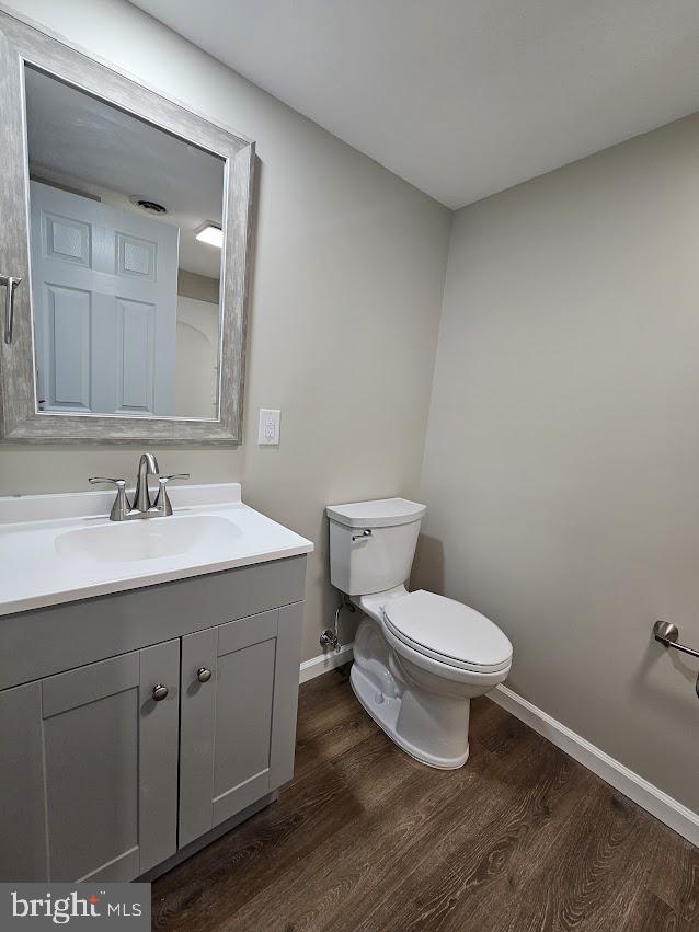 STEEPLECHASE - Residential