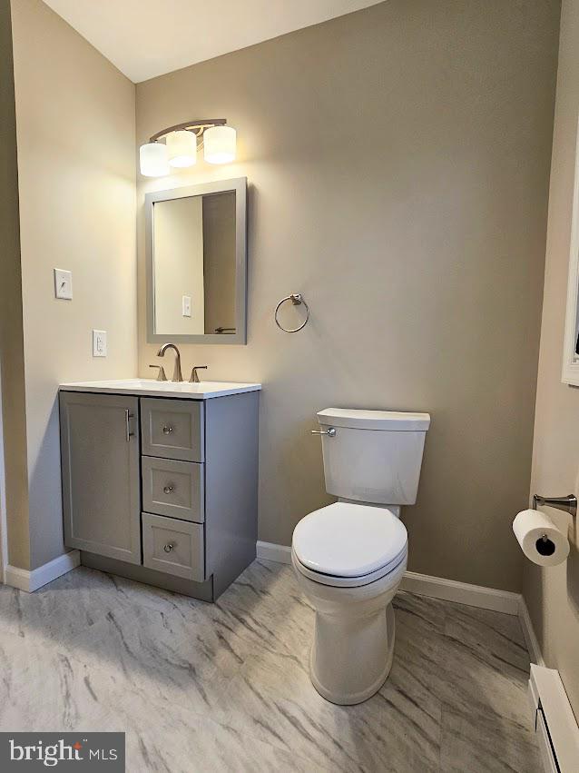 STEEPLECHASE - Residential