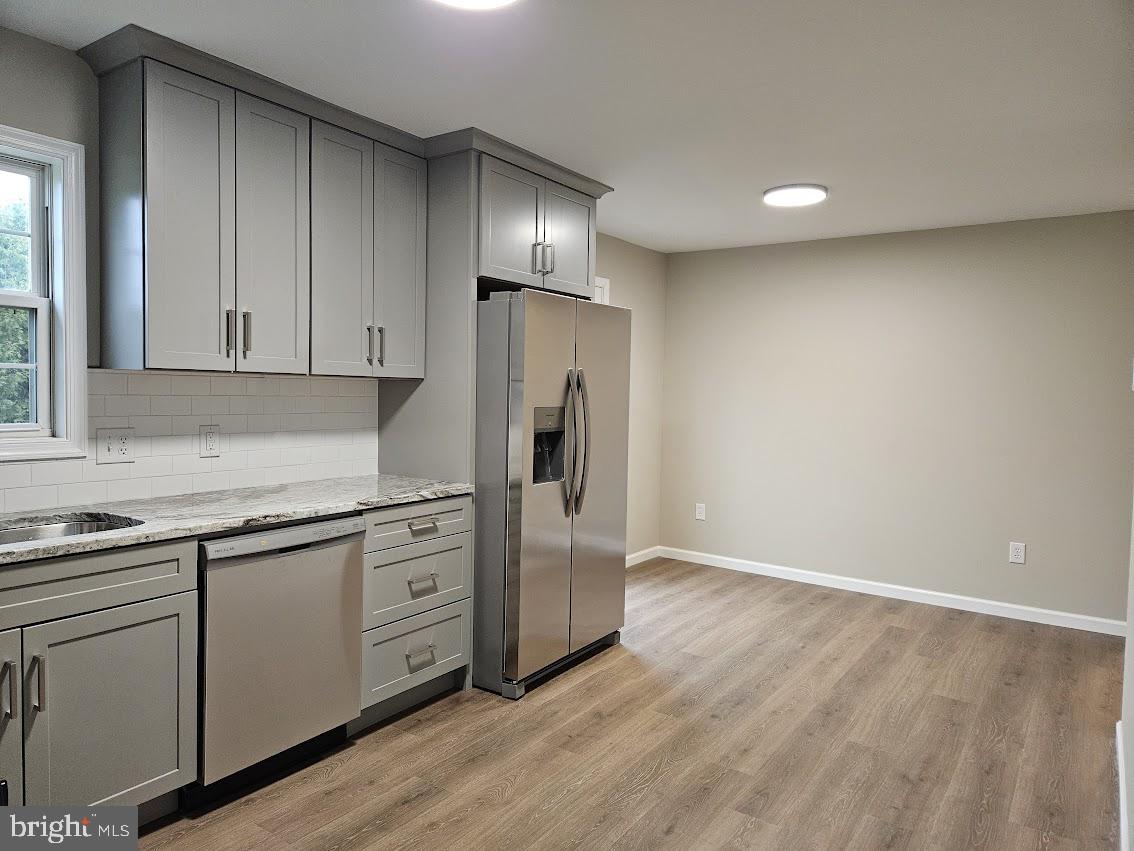 STEEPLECHASE - Residential