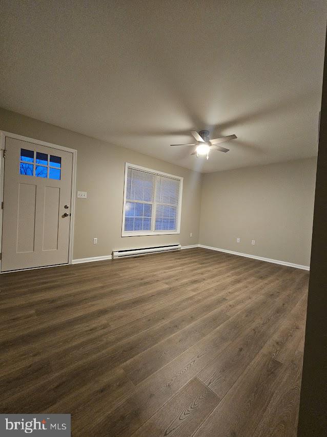 STEEPLECHASE - Residential