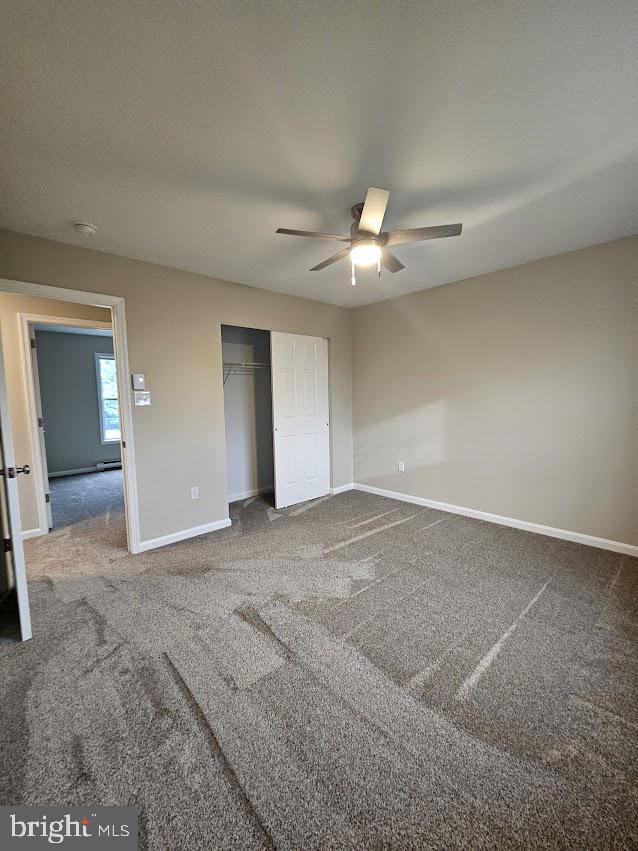 STEEPLECHASE - Residential