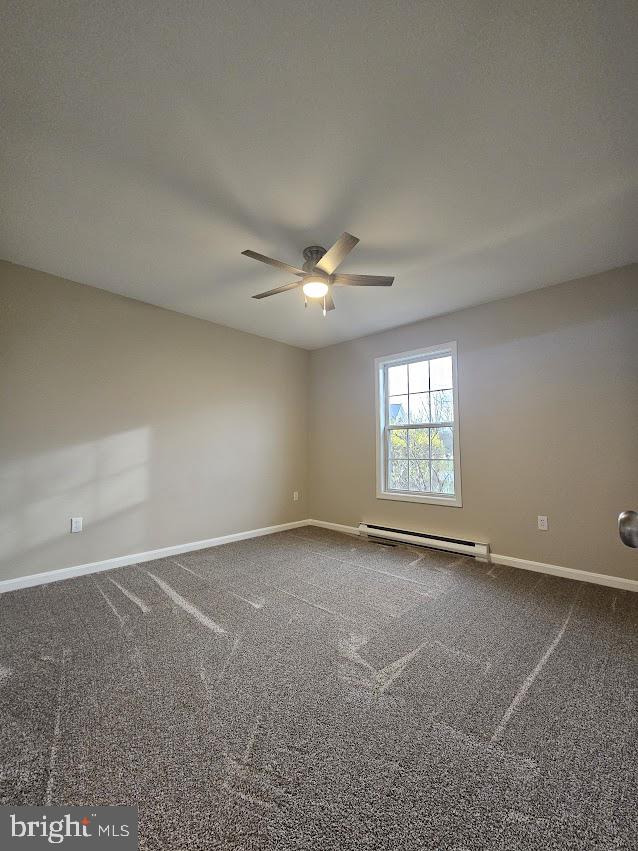 STEEPLECHASE - Residential