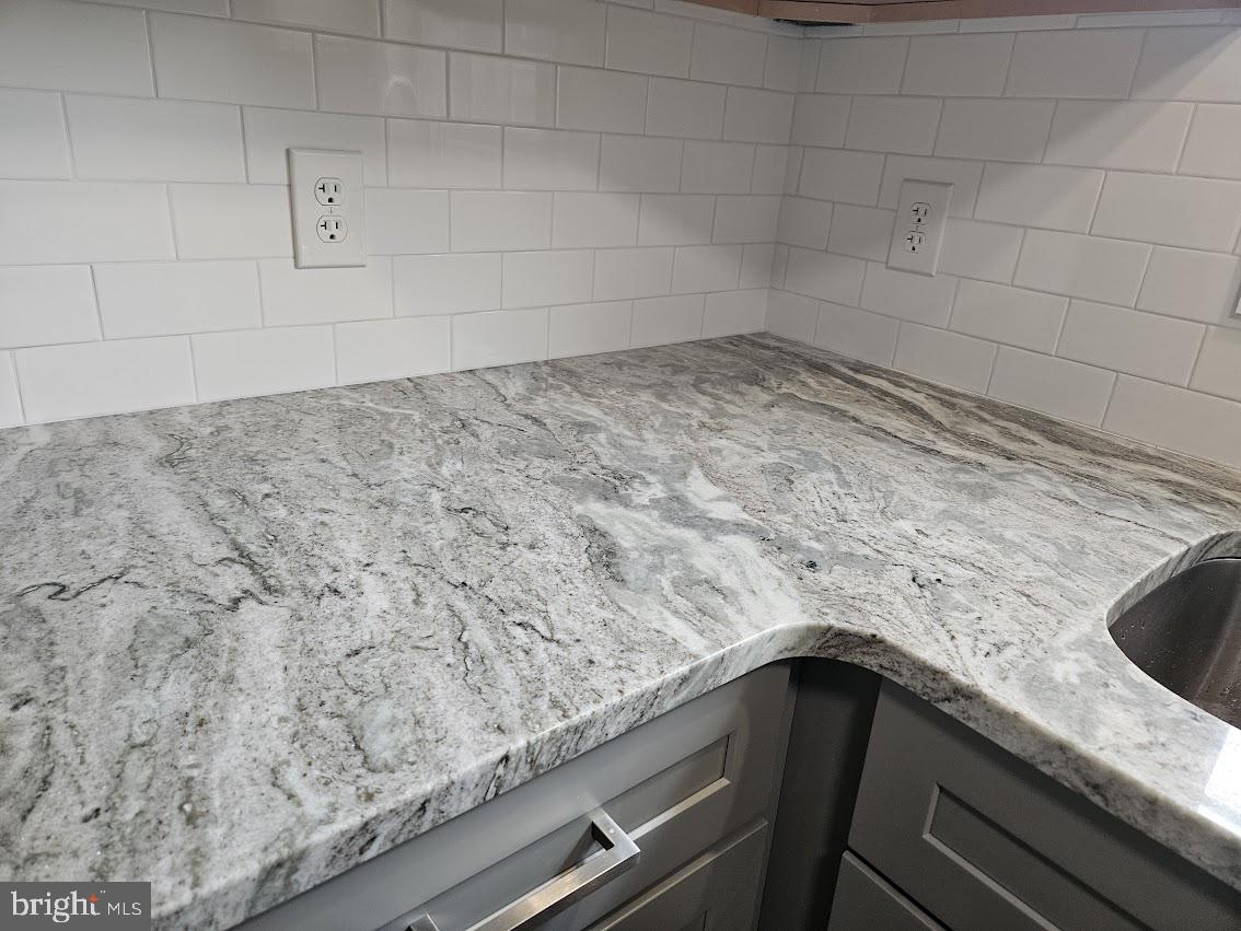 STEEPLECHASE - Residential