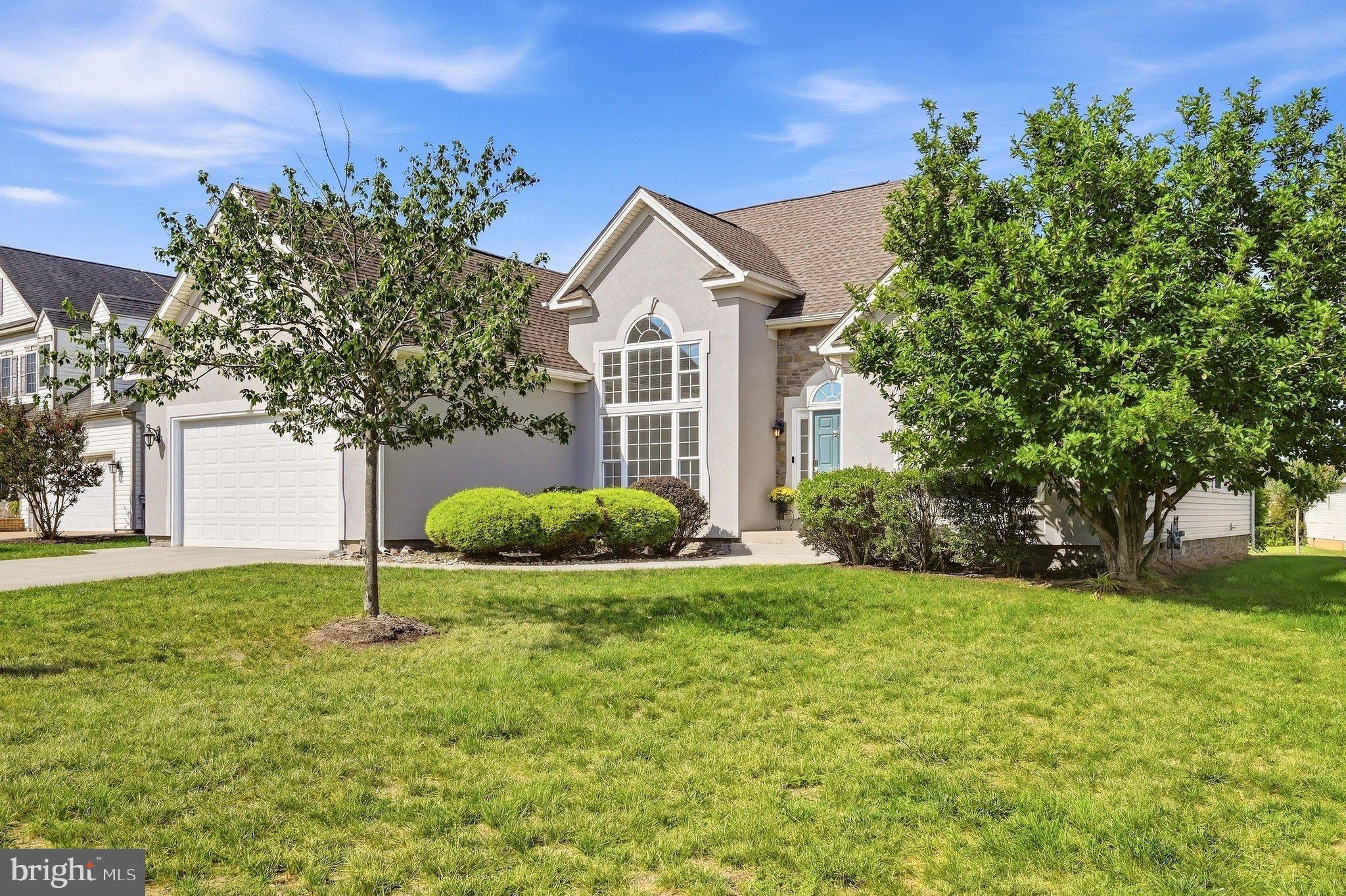 222 SUMMERFIELD