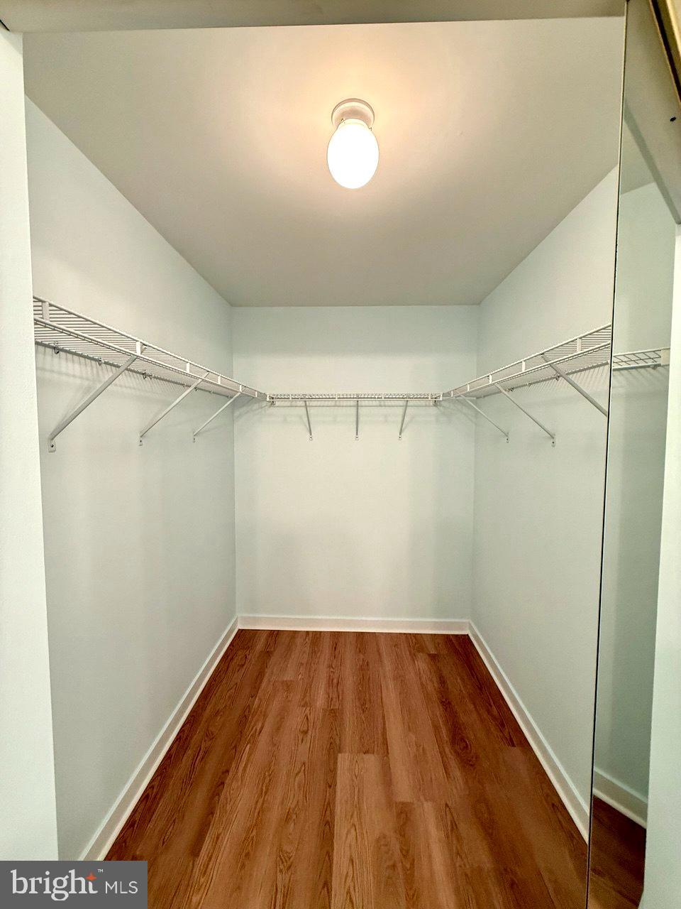 FOUNTAIN POINTE - Residential