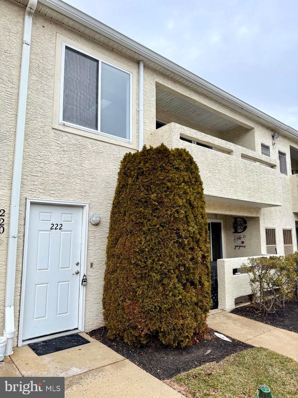 FOUNTAIN POINTE - Residential