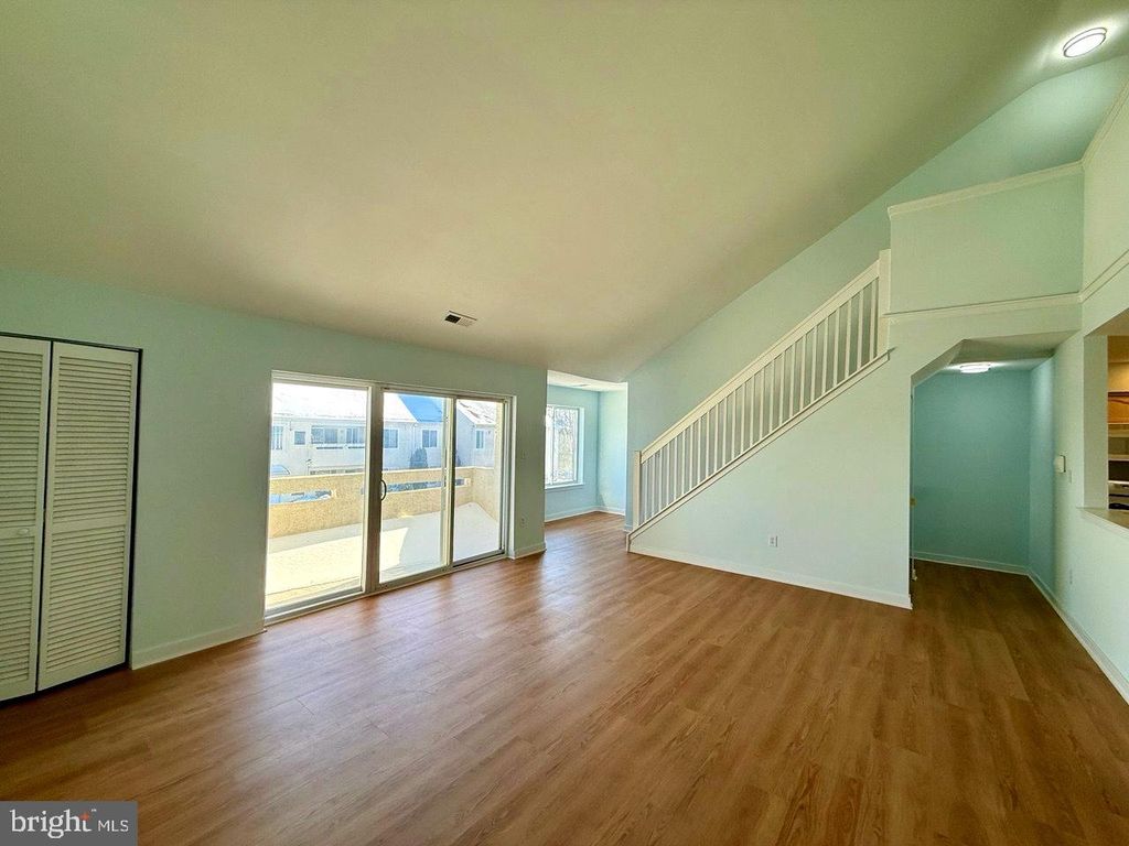 Photo of 222 Louis Court #K222, PHILADELPHIA, PA 19114 (MLS # PAPH2578068)