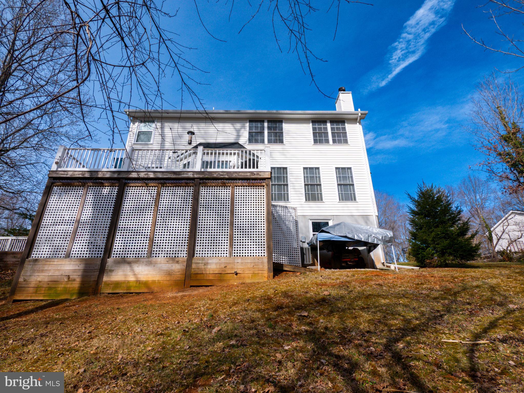 EXCALIBUR SD - Residential