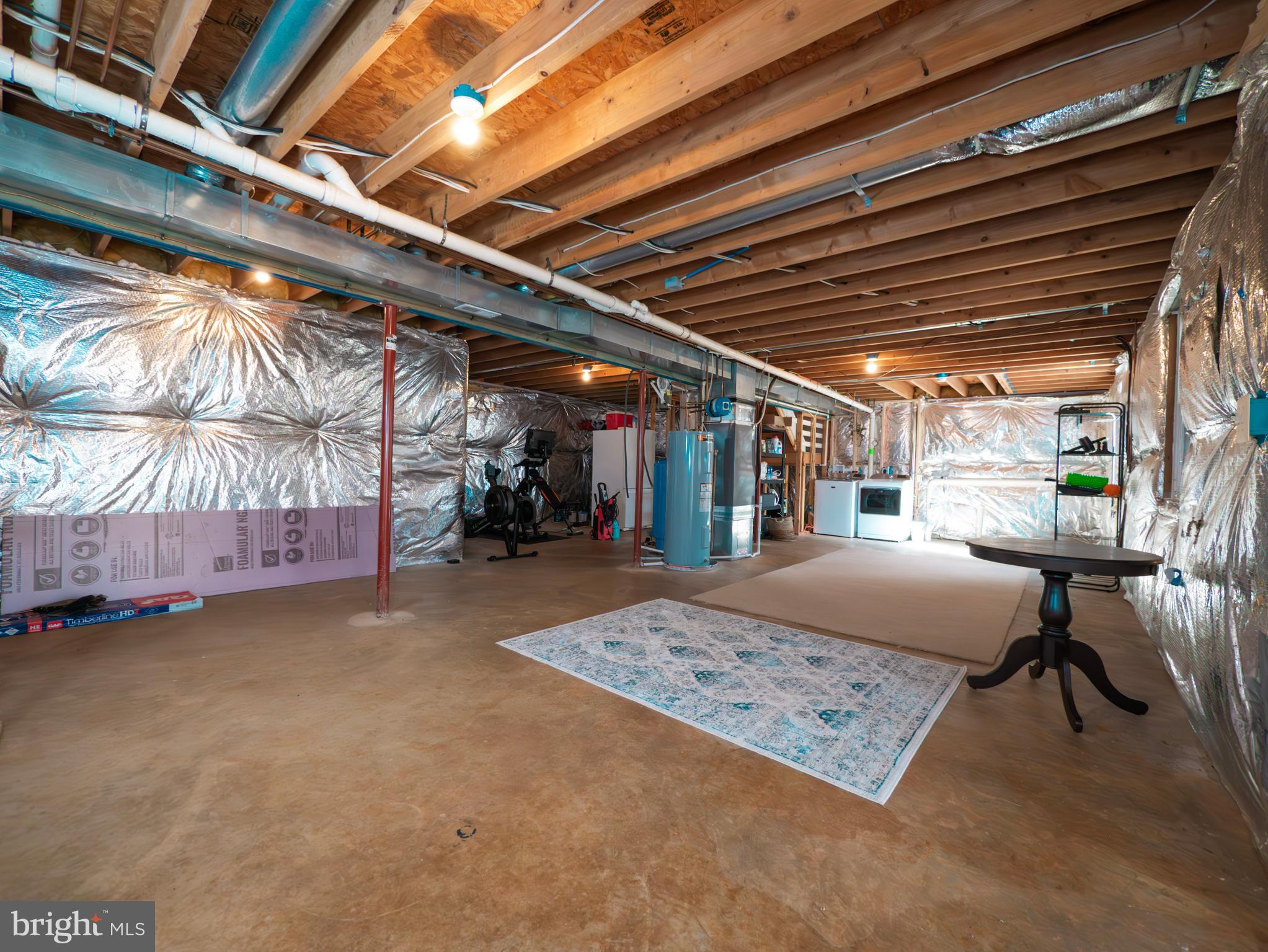 EXCALIBUR SD - Residential