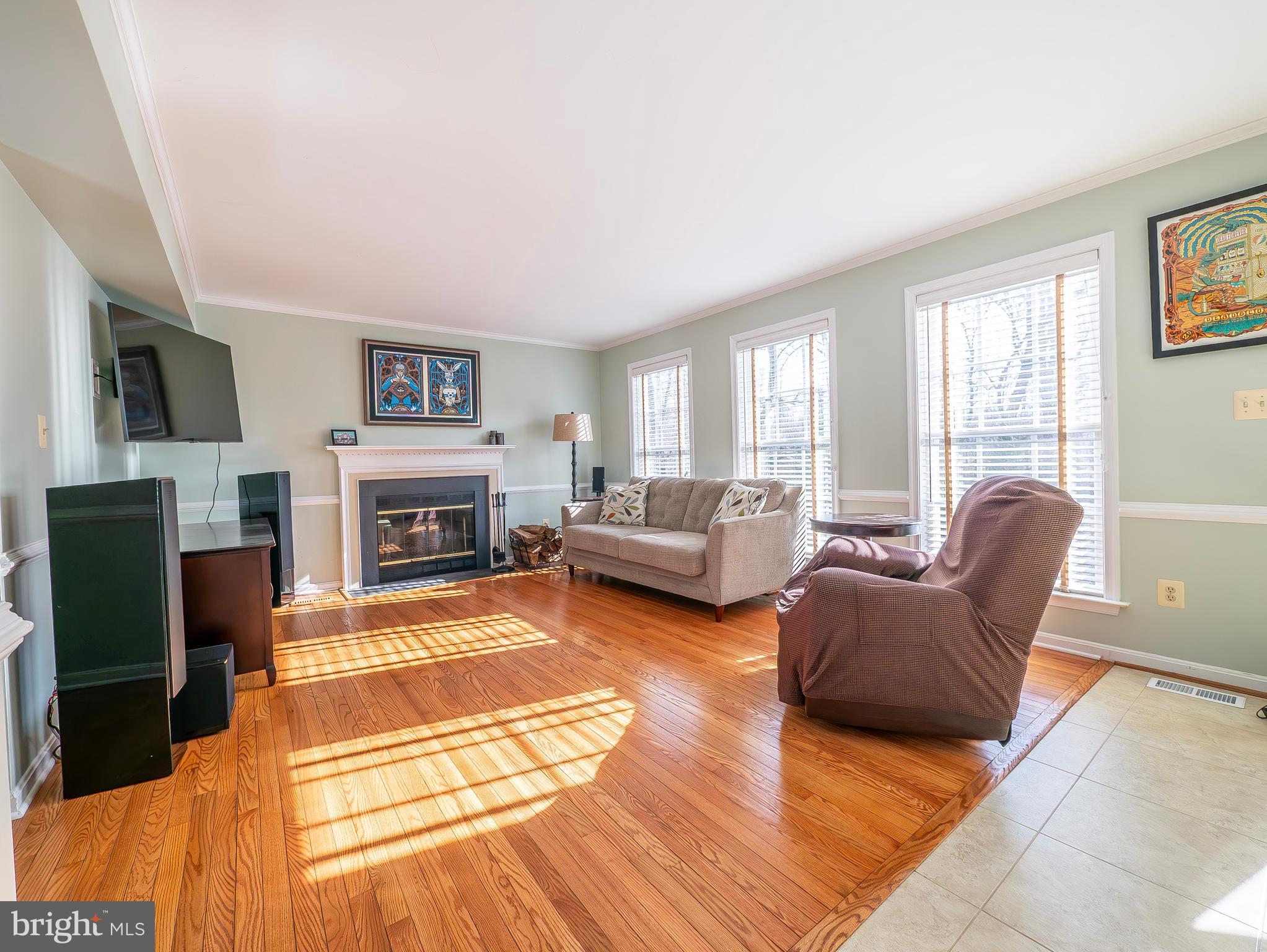 EXCALIBUR SD - Residential